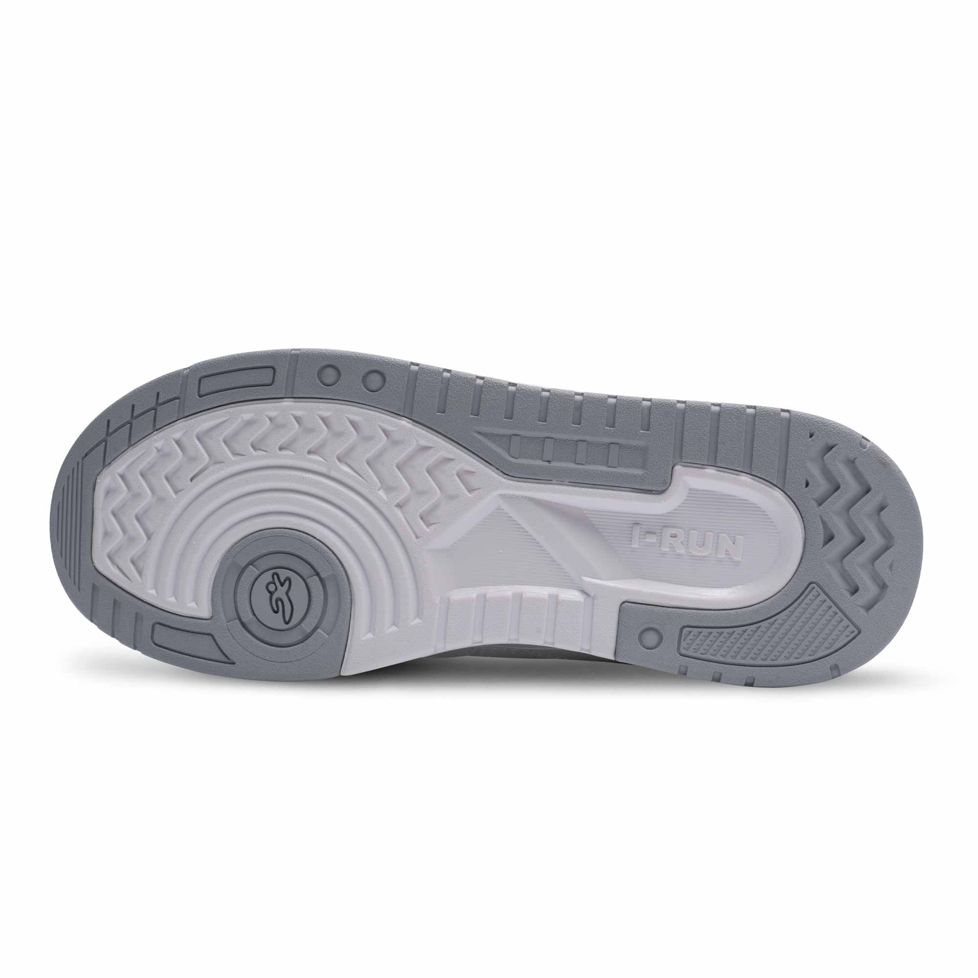 irun-tienda-online-deporte-las-mejores-zapatillas-accesorios-deportivos-hombre-mujer-ninos-futbol-deporte-promocion-peru-compra-ahora
