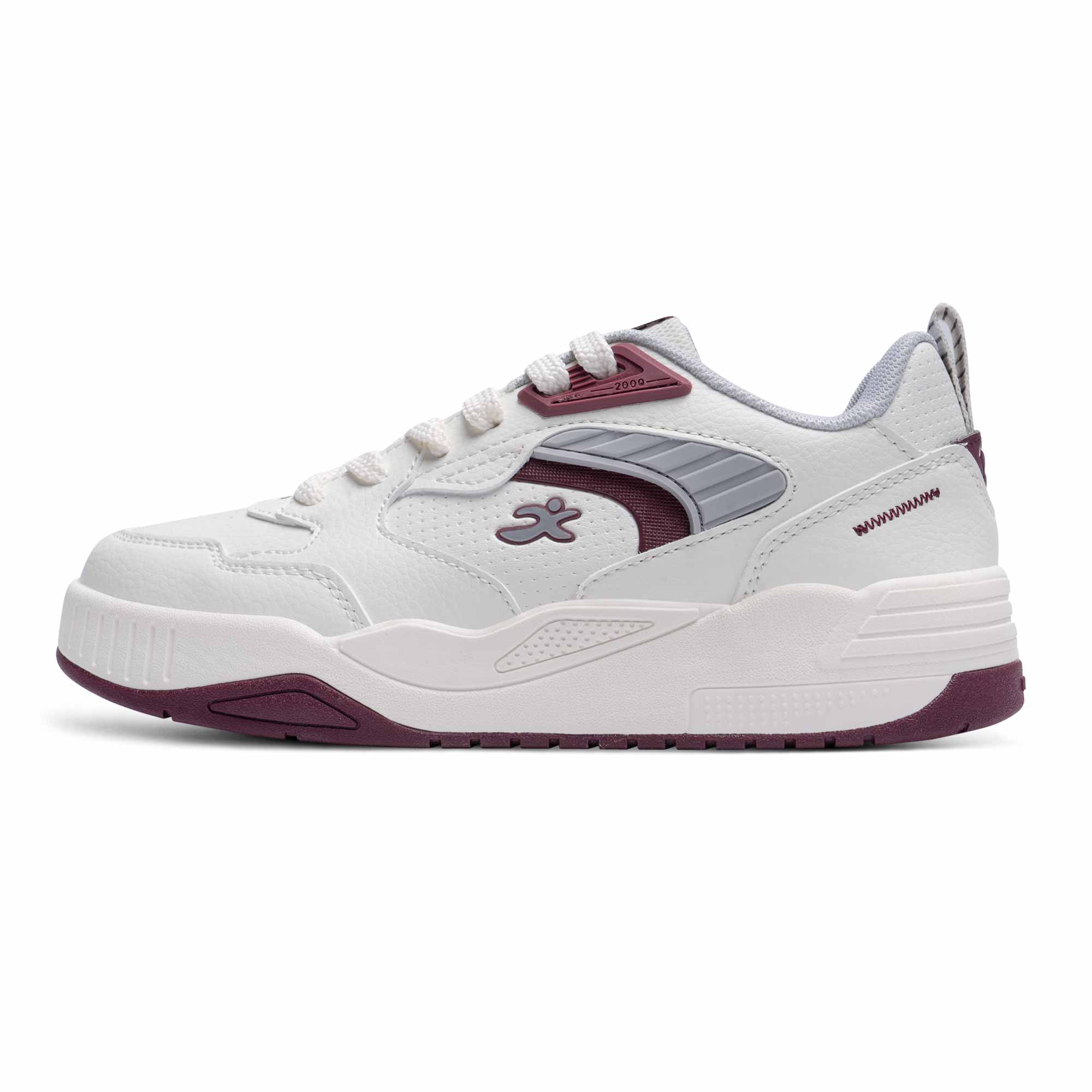 irun-tienda-online-deporte-las-mejores-zapatillas-accesorios-deportivos-hombre-mujer-ninos-futbol-deporte-promocion-peru-compra-ahora