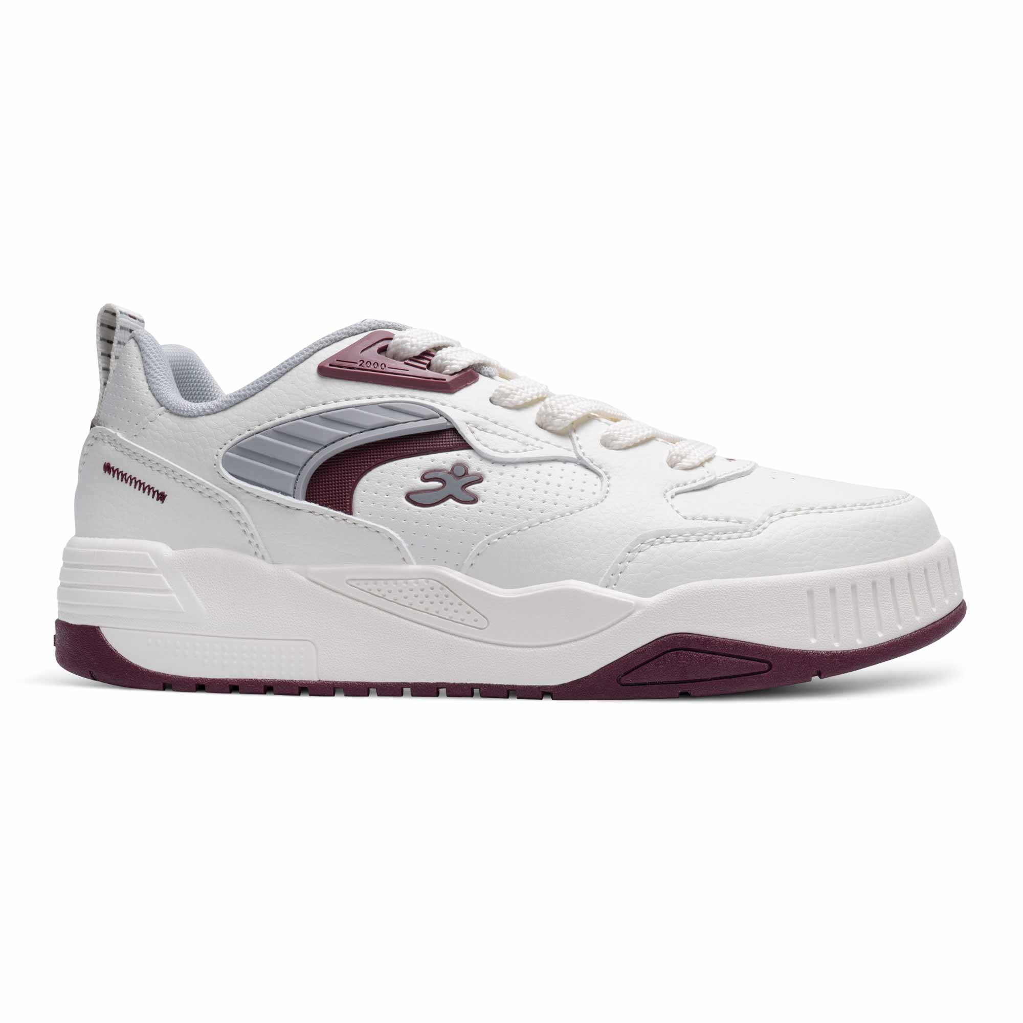 irun-tienda-online-deporte-las-mejores-zapatillas-accesorios-deportivos-hombre-mujer-ninos-futbol-deporte-promocion-peru-compra-ahora