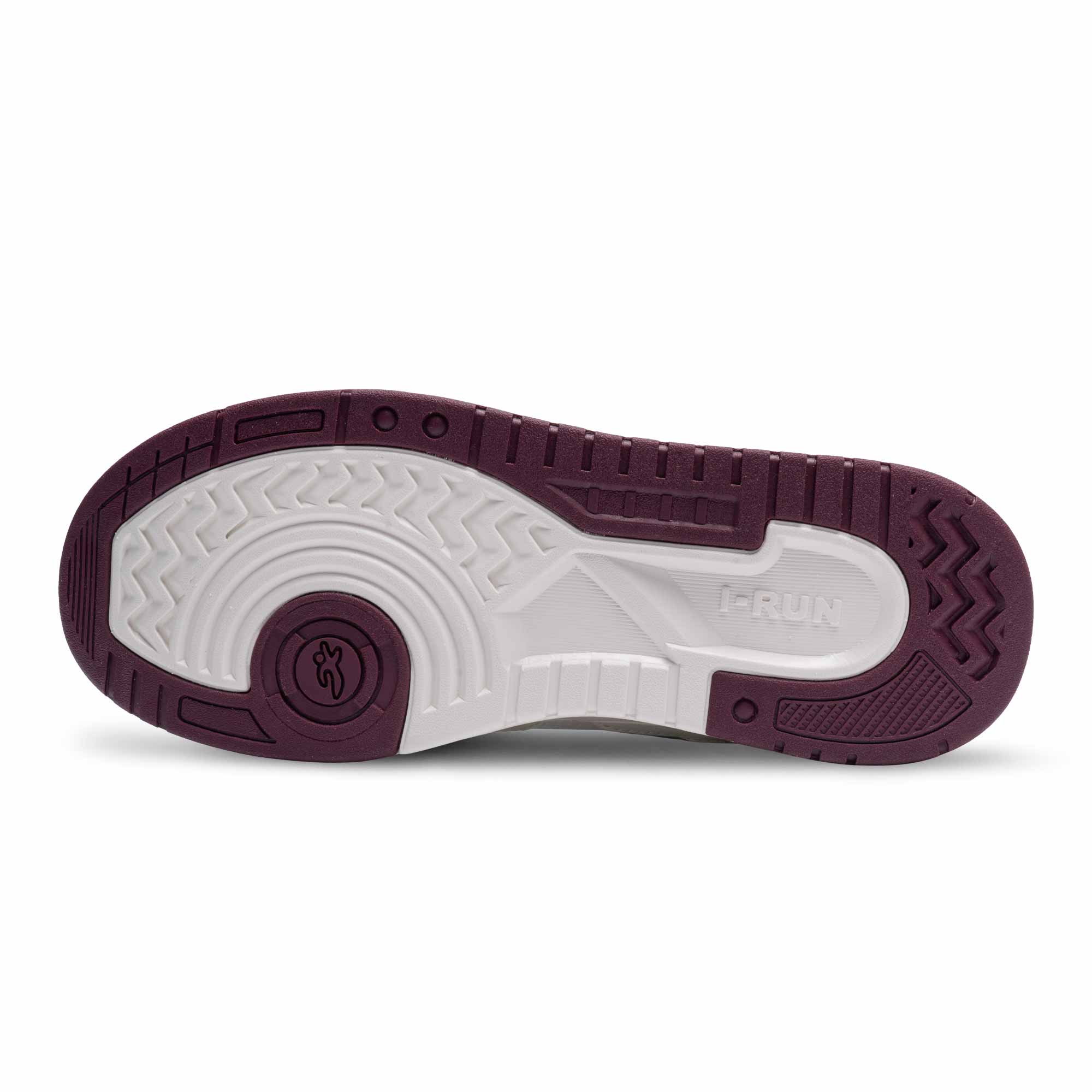irun-tienda-online-deporte-las-mejores-zapatillas-accesorios-deportivos-hombre-mujer-ninos-futbol-deporte-promocion-peru-compra-ahora
