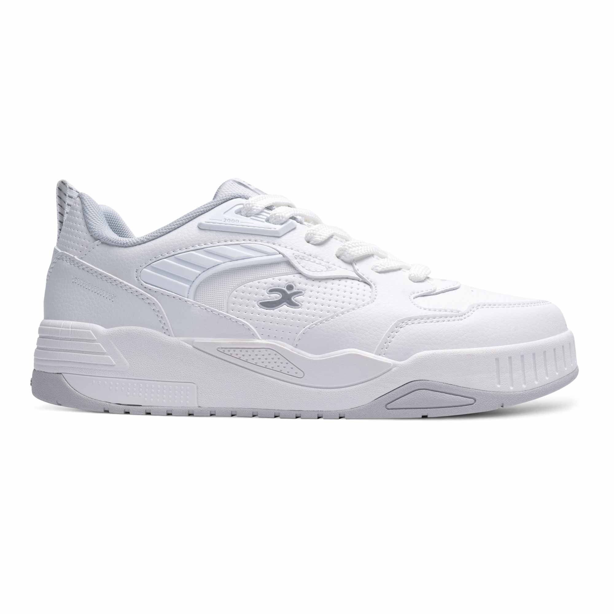 irun-tienda-online-deporte-las-mejores-zapatillas-accesorios-deportivos-hombre-mujer-ninos-futbol-deporte-promocion-peru-compra-ahora