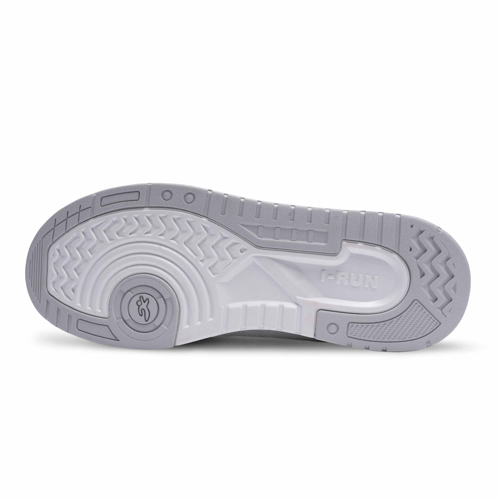 irun-tienda-online-deporte-las-mejores-zapatillas-accesorios-deportivos-hombre-mujer-ninos-futbol-deporte-promocion-peru-compra-ahora