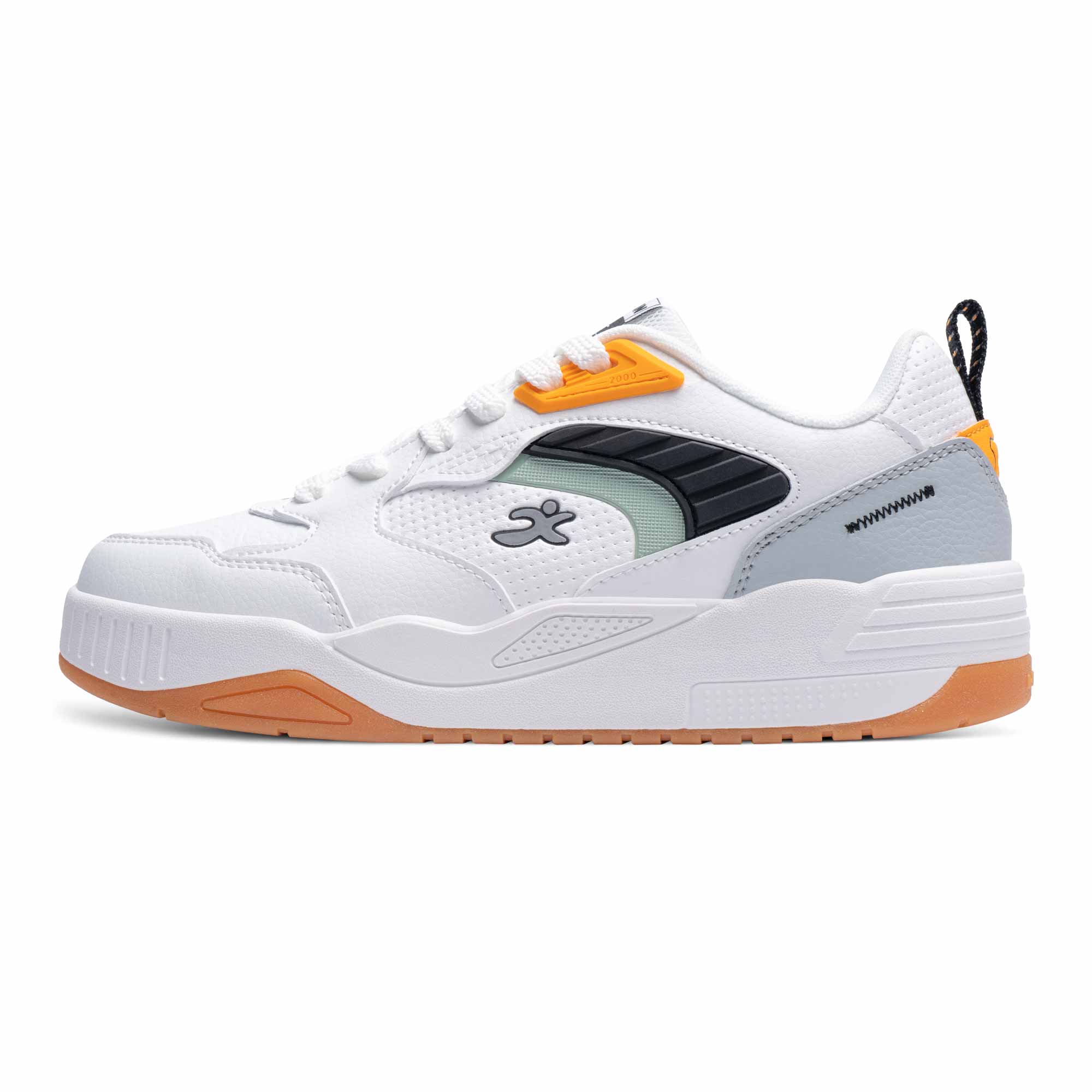 irun-tienda-online-deporte-las-mejores-zapatillas-accesorios-deportivos-hombre-mujer-ninos-futbol-deporte-promocion-peru-compra-ahora