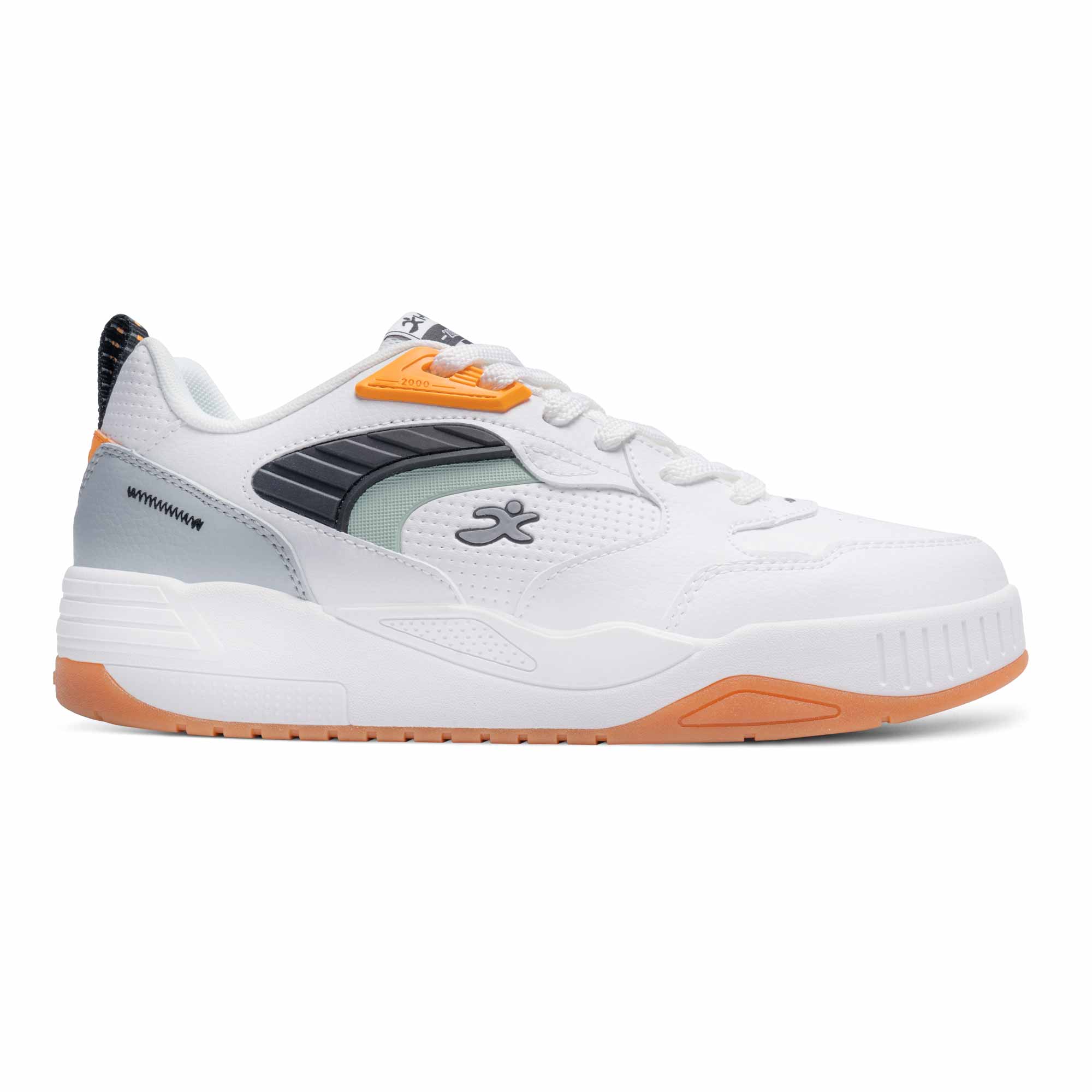 irun-tienda-online-deporte-las-mejores-zapatillas-accesorios-deportivos-hombre-mujer-ninos-futbol-deporte-promocion-peru-compra-ahora