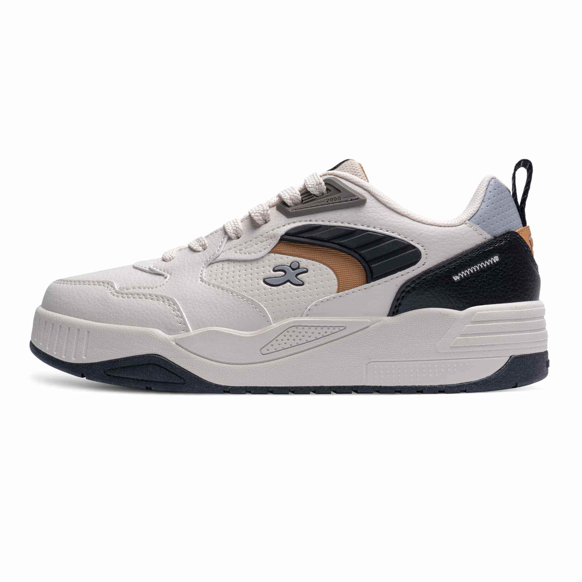 irun-tienda-online-deporte-las-mejores-zapatillas-accesorios-deportivos-hombre-mujer-ninos-futbol-deporte-promocion-peru-compra-ahora