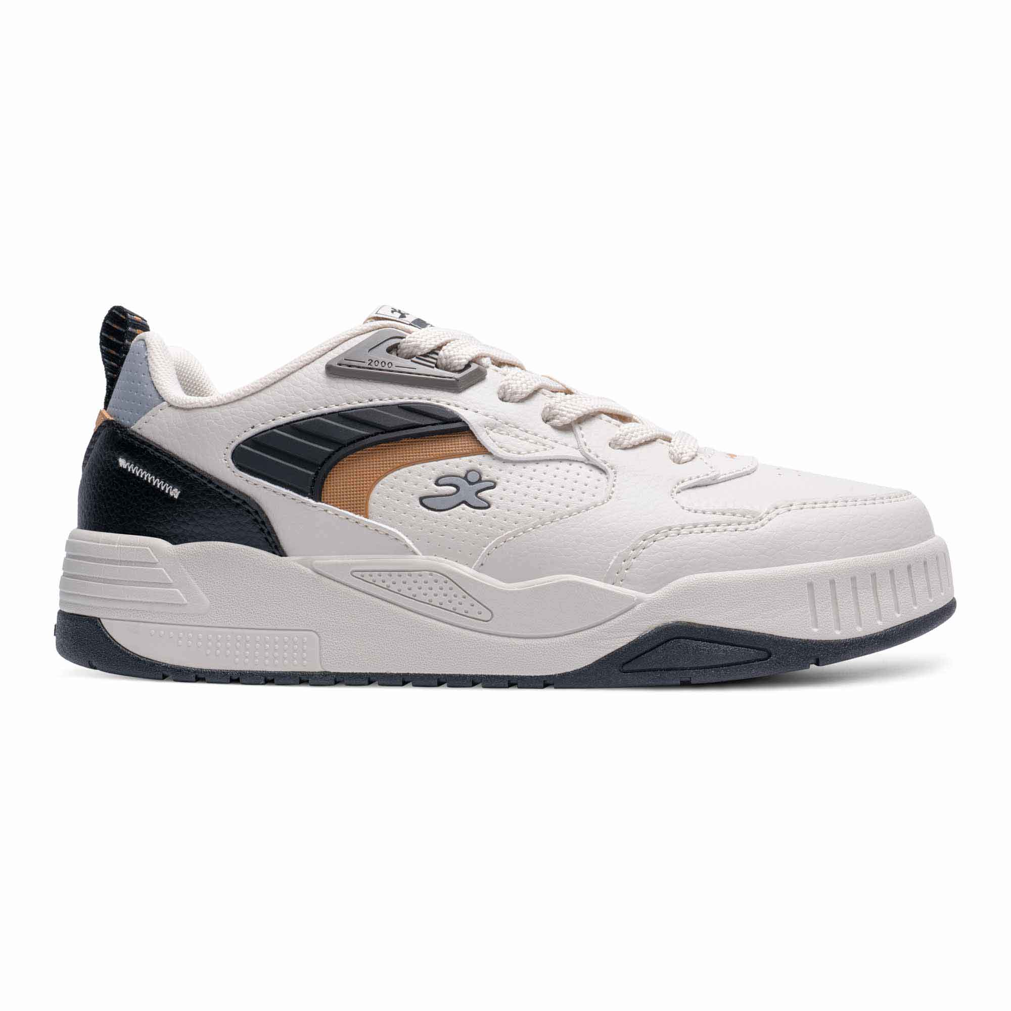 irun-tienda-online-deporte-las-mejores-zapatillas-accesorios-deportivos-hombre-mujer-ninos-futbol-deporte-promocion-peru-compra-ahora