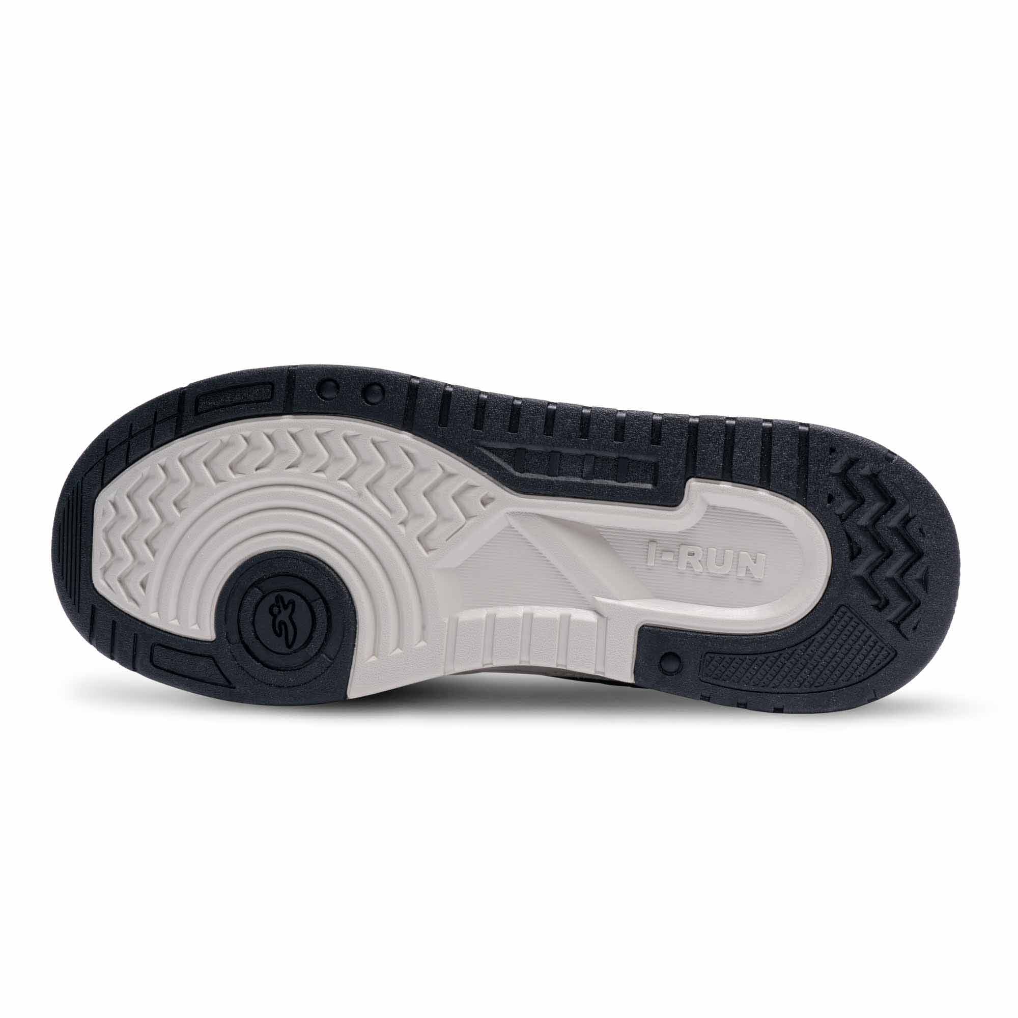 irun-tienda-online-deporte-las-mejores-zapatillas-accesorios-deportivos-hombre-mujer-ninos-futbol-deporte-promocion-peru-compra-ahora