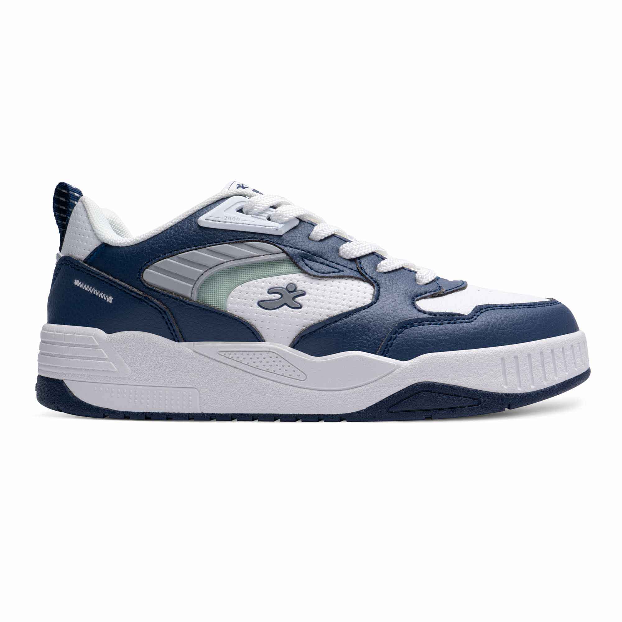 irun-tienda-online-deporte-las-mejores-zapatillas-accesorios-deportivos-hombre-mujer-ninos-futbol-deporte-promocion-peru-compra-ahora