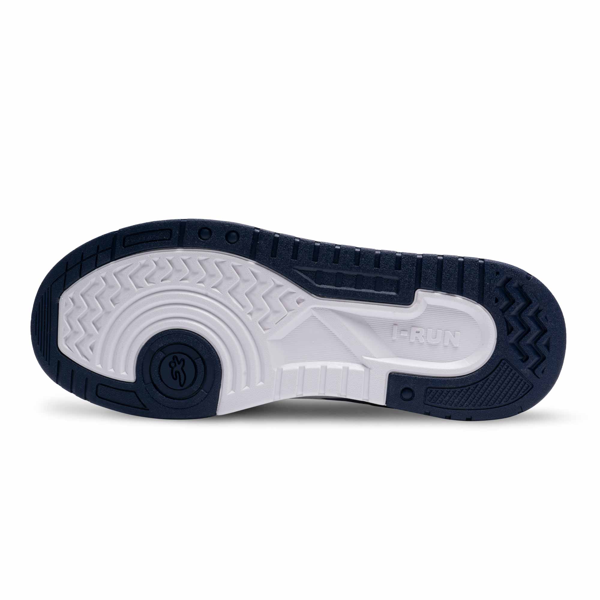 irun-tienda-online-deporte-las-mejores-zapatillas-accesorios-deportivos-hombre-mujer-ninos-futbol-deporte-promocion-peru-compra-ahora