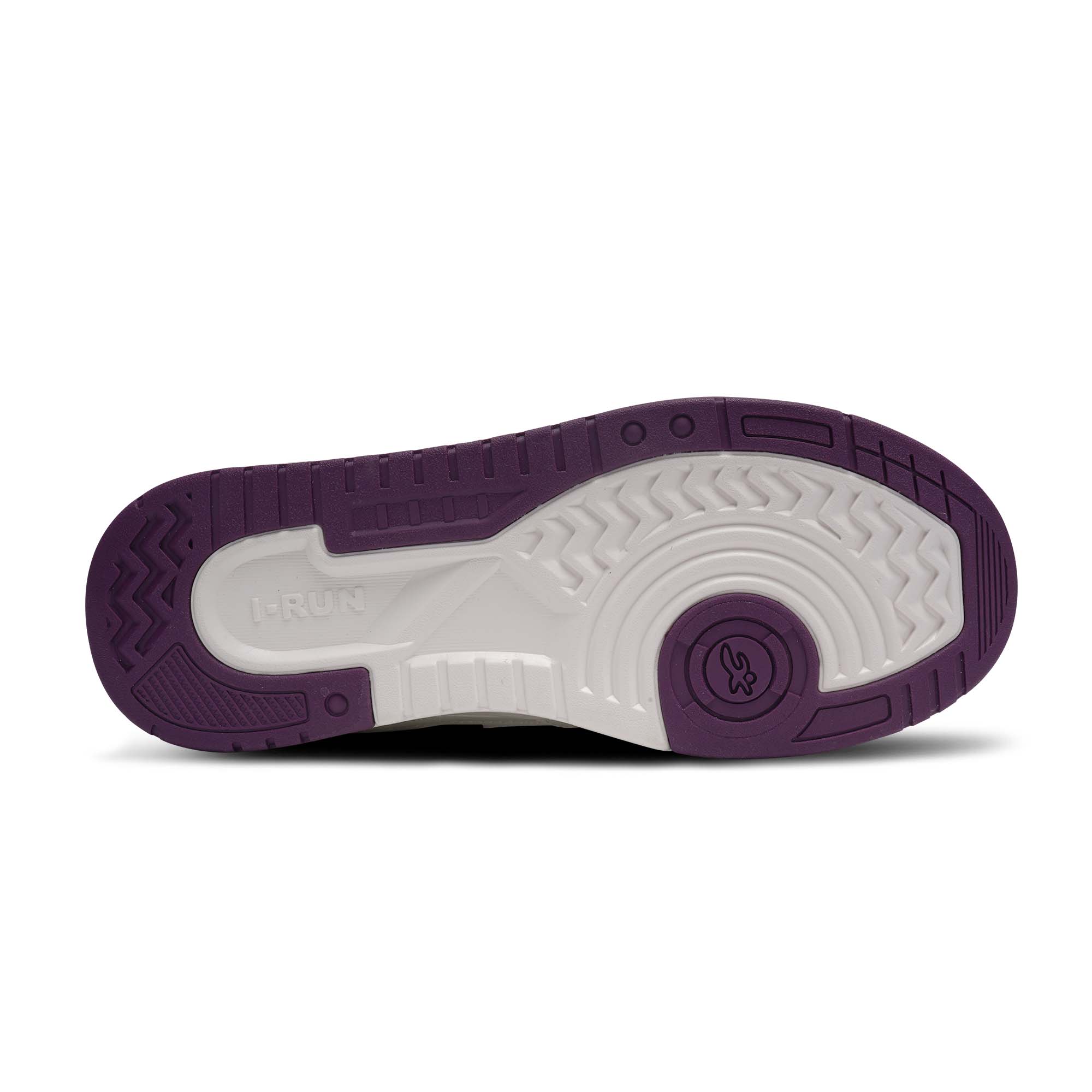 irun-tienda-online-deporte-las-mejores-zapatillas-accesorios-deportivos-hombre-mujer-ninos-futbol-deporte-promocion-peru-compra-ahora