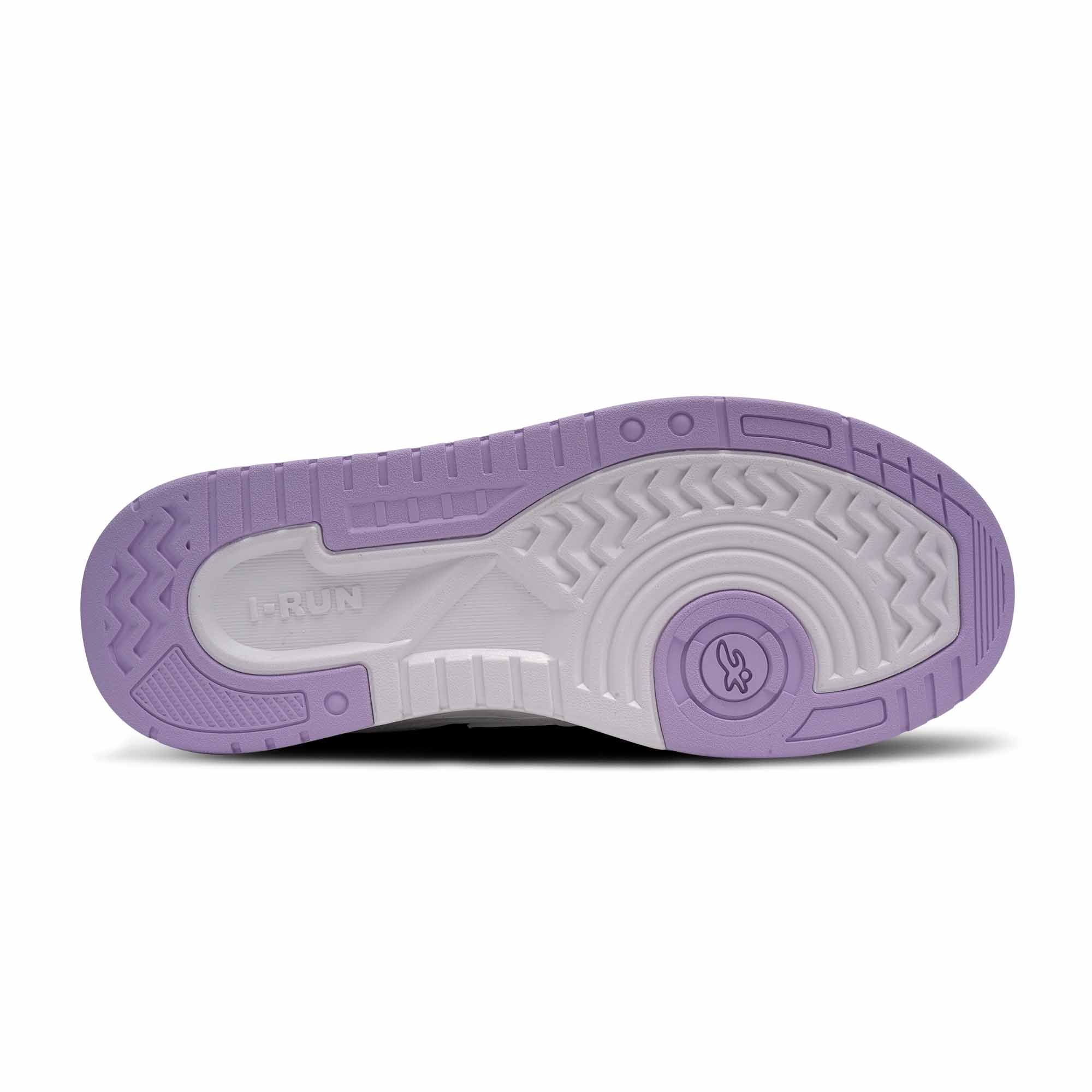 irun-tienda-online-deporte-las-mejores-zapatillas-accesorios-deportivos-hombre-mujer-ninos-futbol-deporte-promocion-peru-compra-ahora