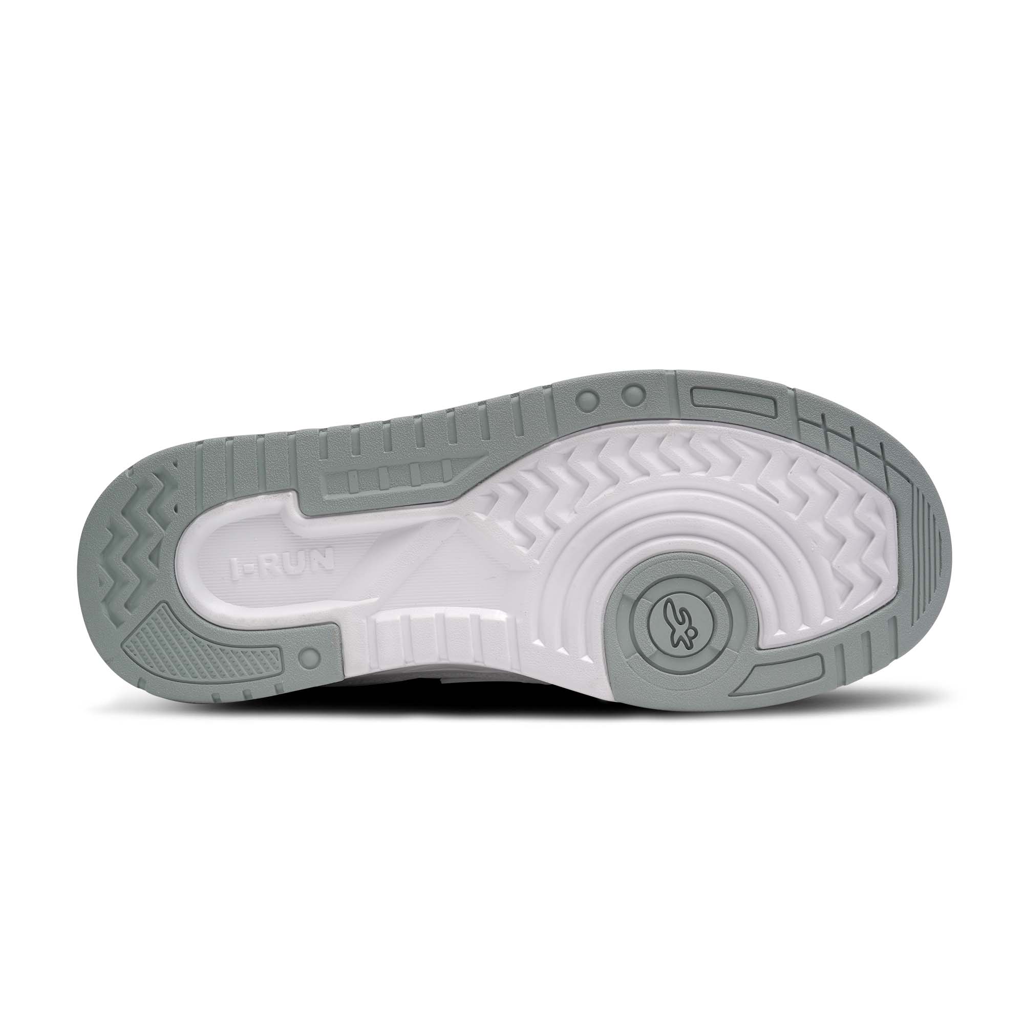 irun-tienda-online-deporte-las-mejores-zapatillas-accesorios-deportivos-hombre-mujer-ninos-futbol-deporte-promocion-peru-compra-ahora