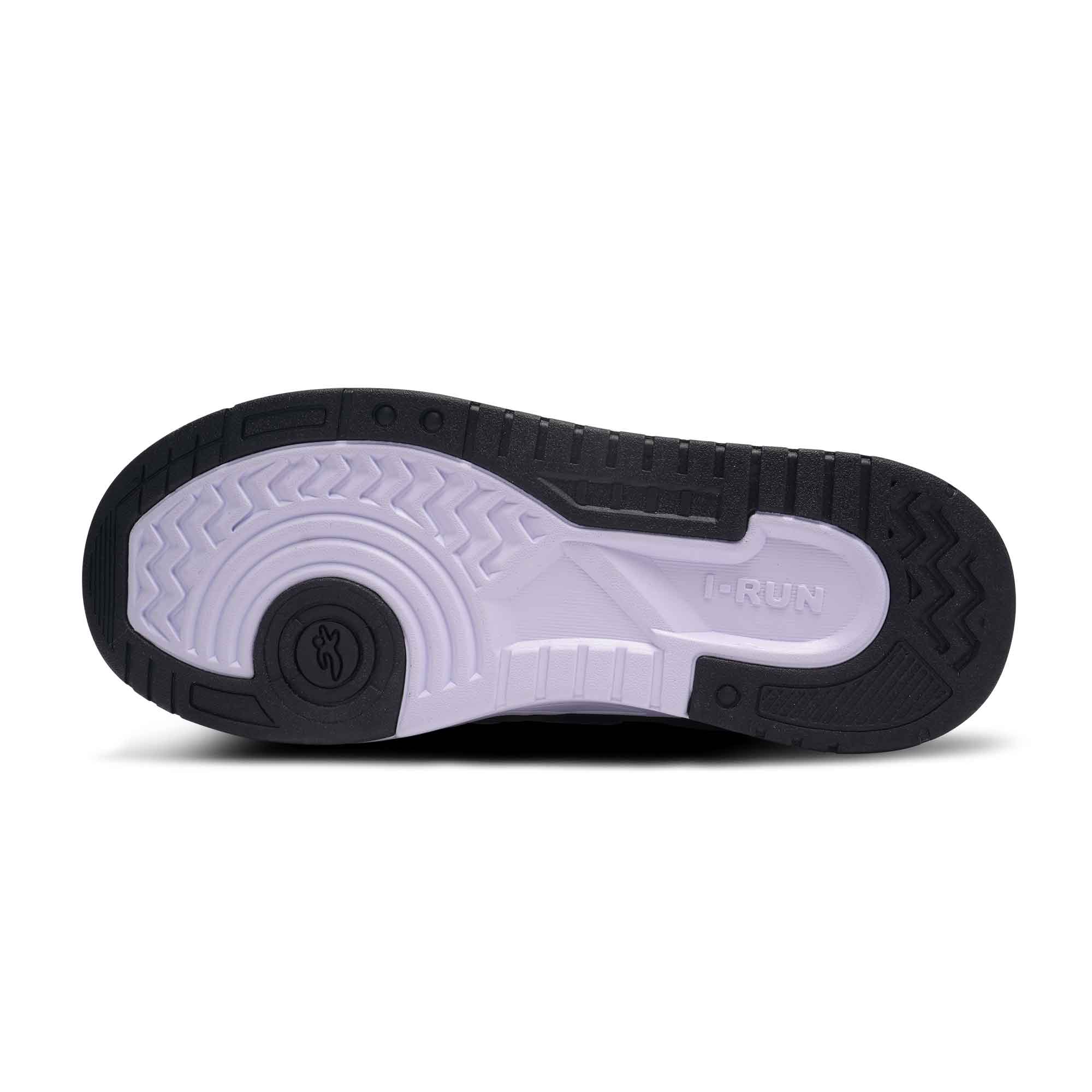 irun-tienda-online-deporte-las-mejores-zapatillas-accesorios-deportivos-hombre-mujer-ninos-futbol-deporte-promocion-peru-compra-ahora