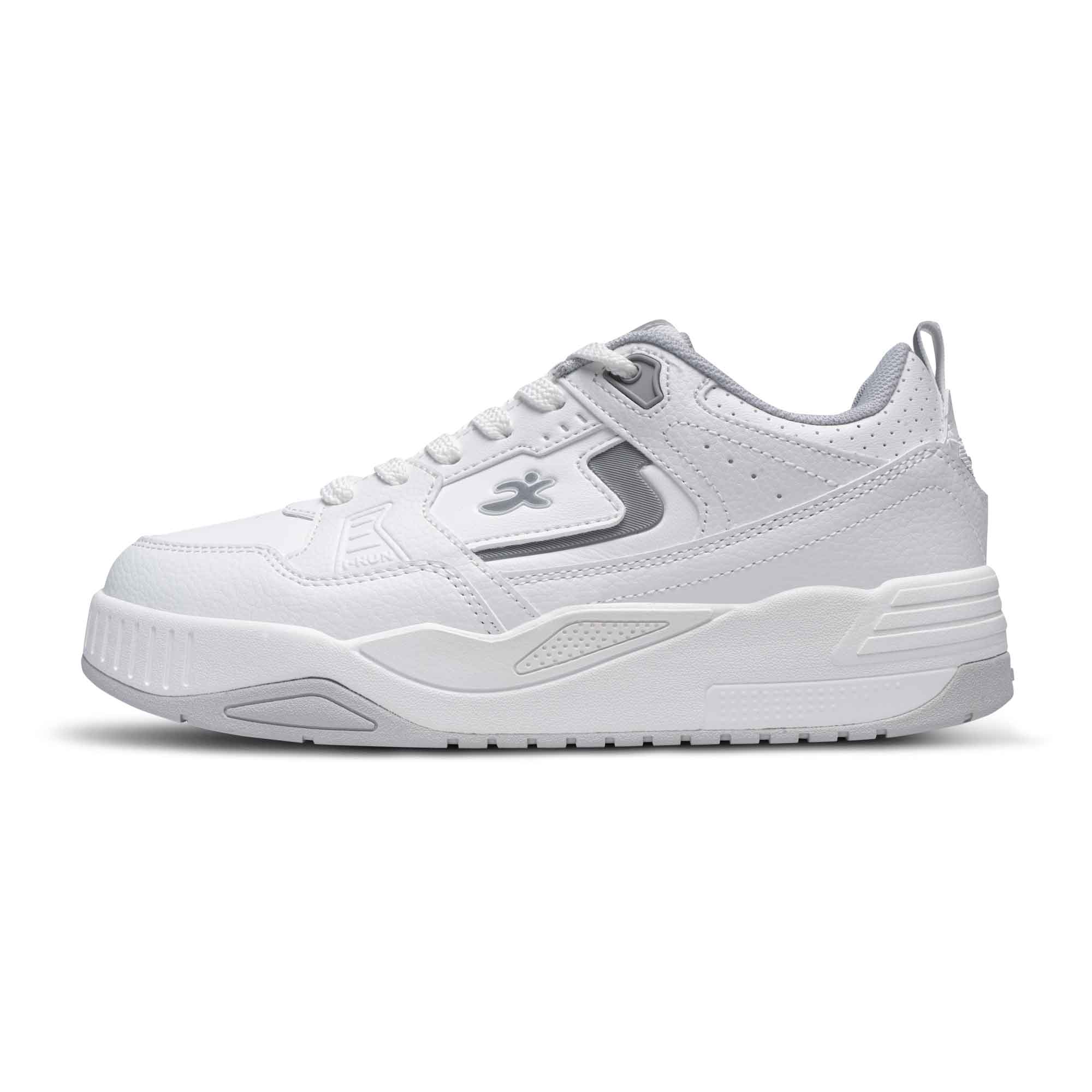 irun-tienda-online-deporte-las-mejores-zapatillas-accesorios-deportivos-hombre-mujer-ninos-futbol-deporte-promocion-peru-compra-ahora