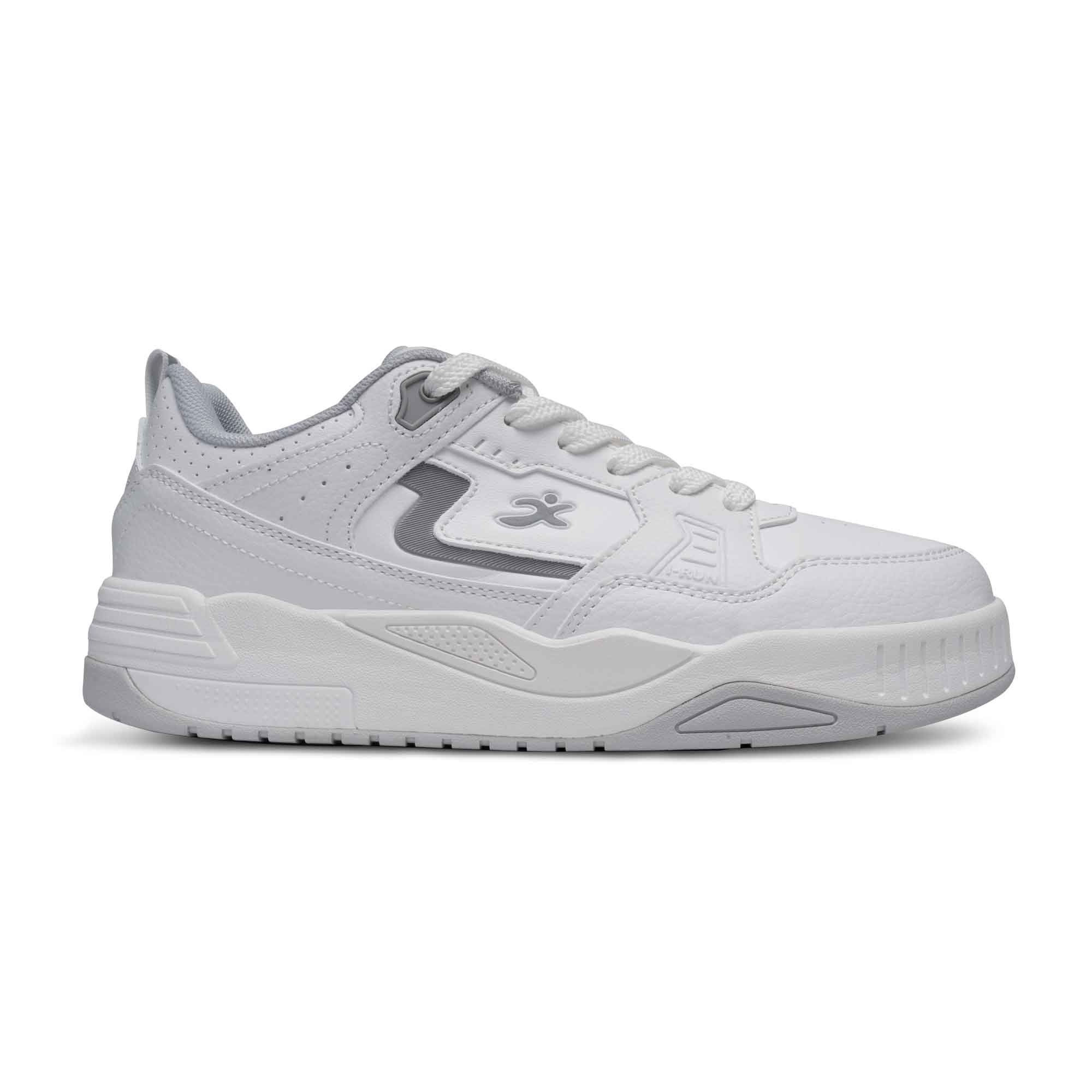 irun-tienda-online-deporte-las-mejores-zapatillas-accesorios-deportivos-hombre-mujer-ninos-futbol-deporte-promocion-peru-compra-ahora