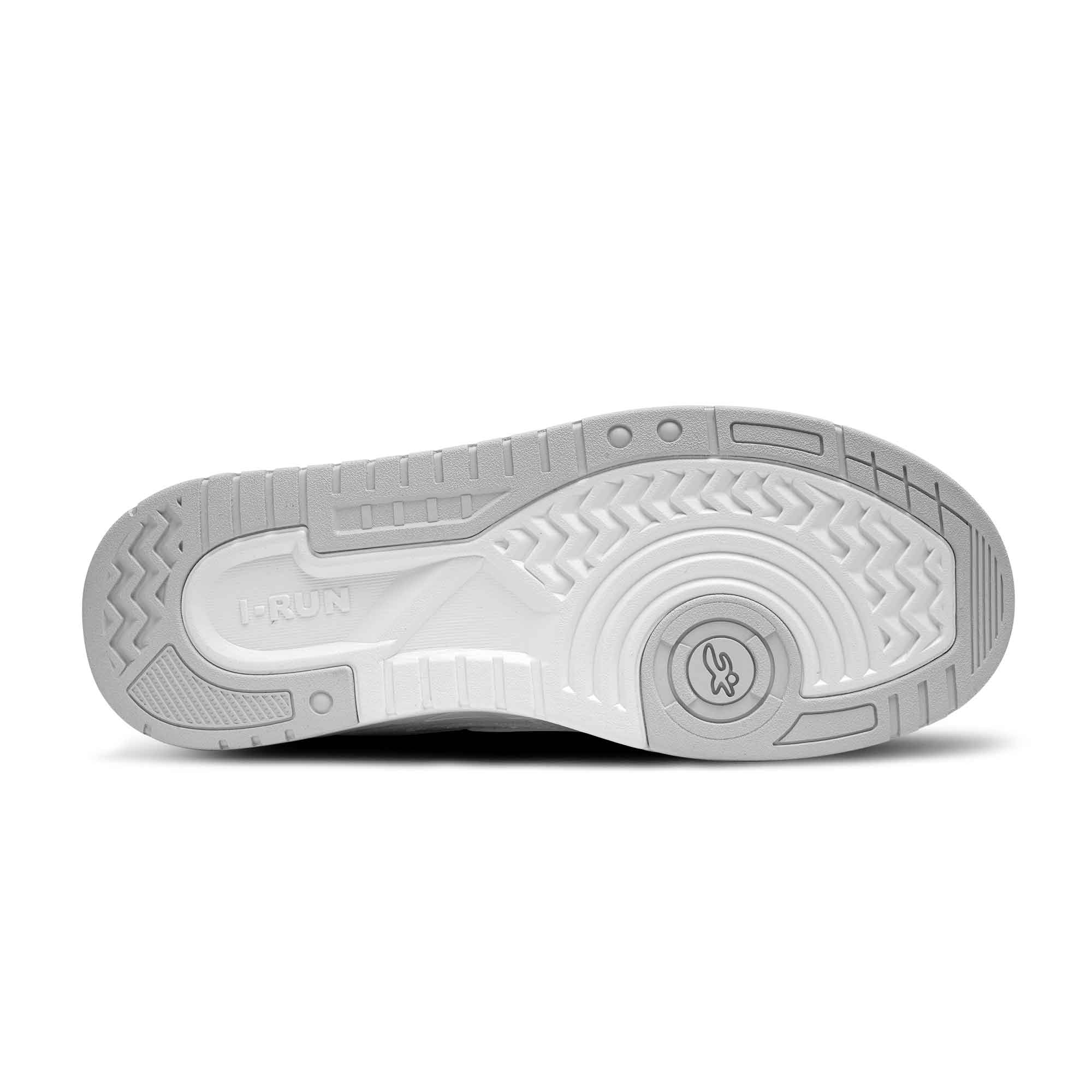 irun-tienda-online-deporte-las-mejores-zapatillas-accesorios-deportivos-hombre-mujer-ninos-futbol-deporte-promocion-peru-compra-ahora