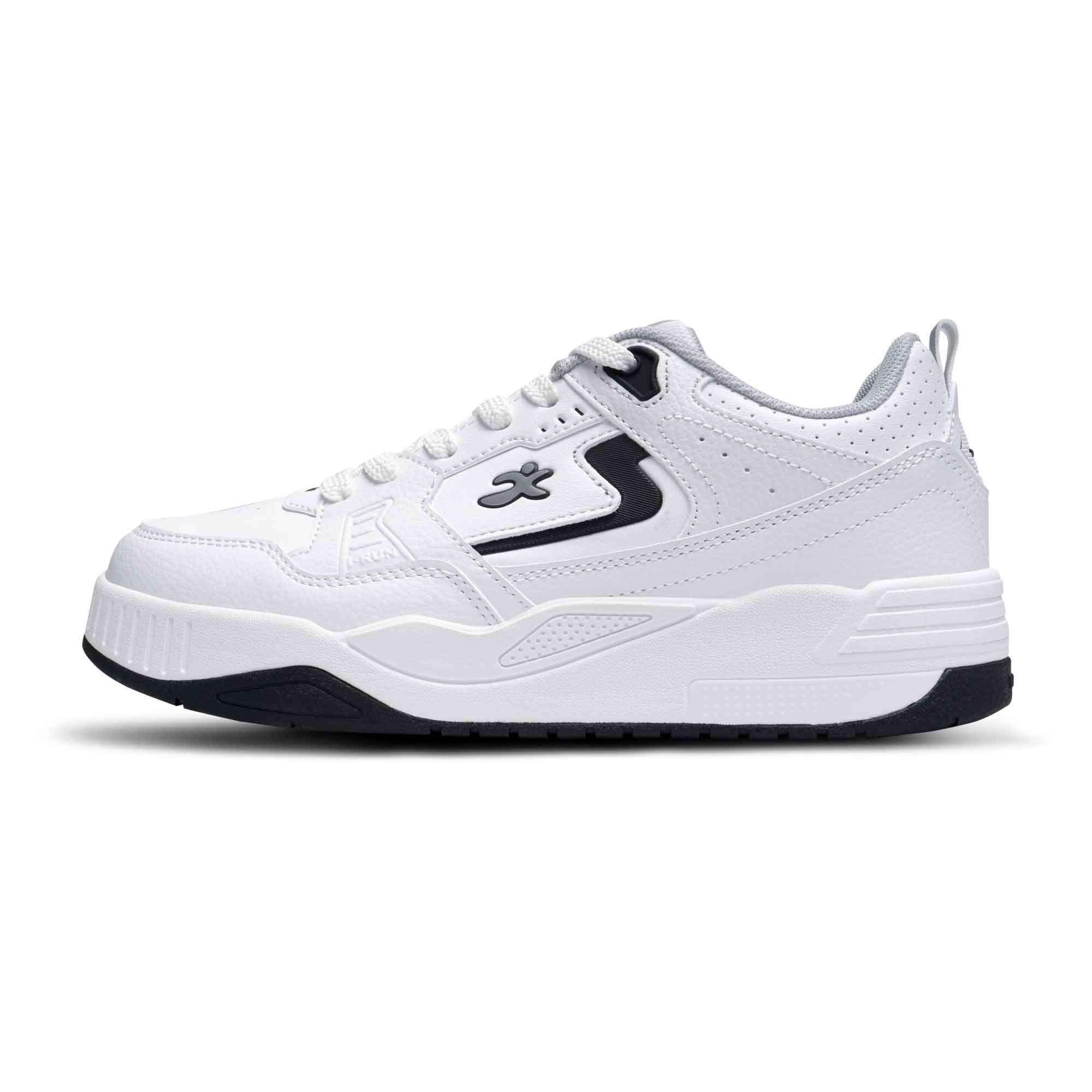 irun-tienda-online-deporte-las-mejores-zapatillas-accesorios-deportivos-hombre-mujer-ninos-futbol-deporte-promocion-peru-compra-ahora