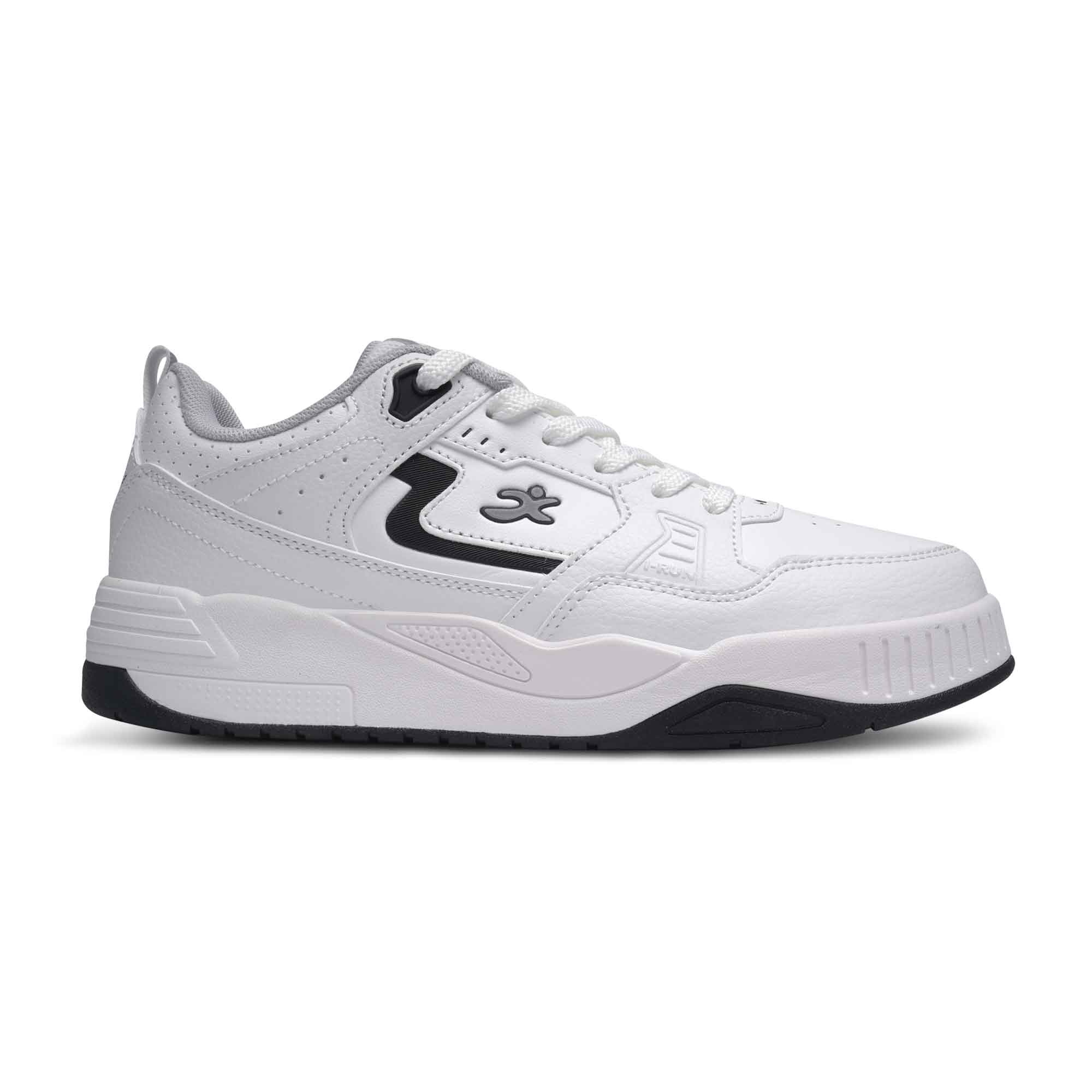 irun-tienda-online-deporte-las-mejores-zapatillas-accesorios-deportivos-hombre-mujer-ninos-futbol-deporte-promocion-peru-compra-ahora