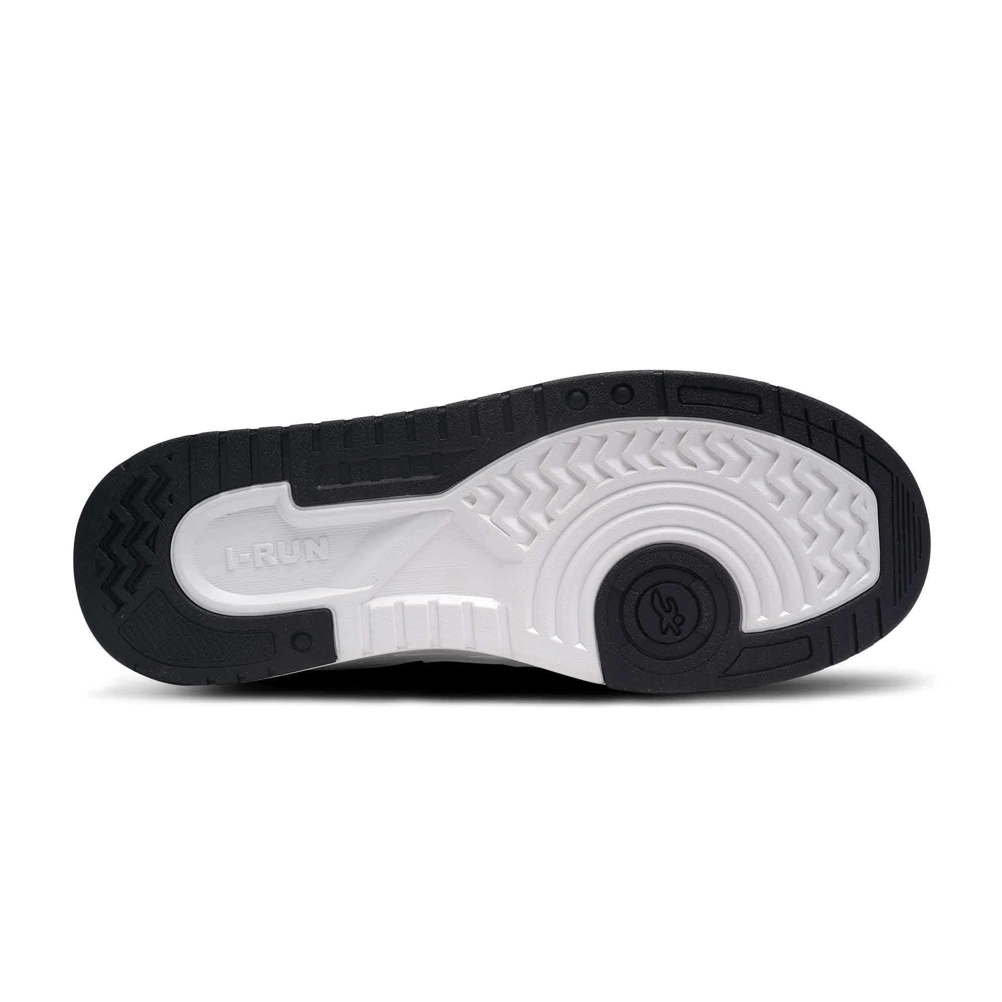 irun-tienda-online-deporte-las-mejores-zapatillas-accesorios-deportivos-hombre-mujer-ninos-futbol-deporte-promocion-peru-compra-ahora