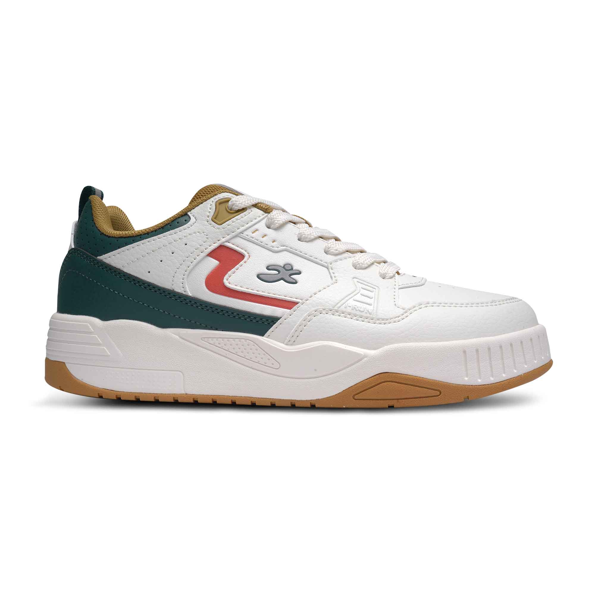 irun-tienda-online-deporte-las-mejores-zapatillas-accesorios-deportivos-hombre-mujer-ninos-futbol-deporte-promocion-peru-compra-ahora