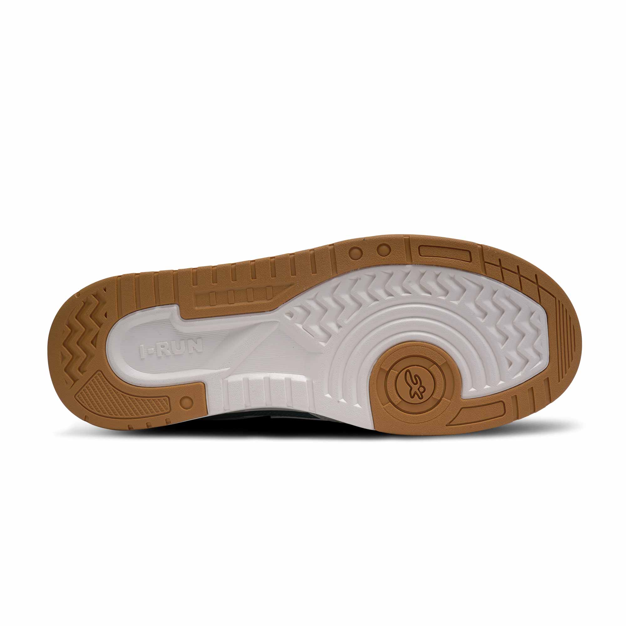 irun-tienda-online-deporte-las-mejores-zapatillas-accesorios-deportivos-hombre-mujer-ninos-futbol-deporte-promocion-peru-compra-ahora