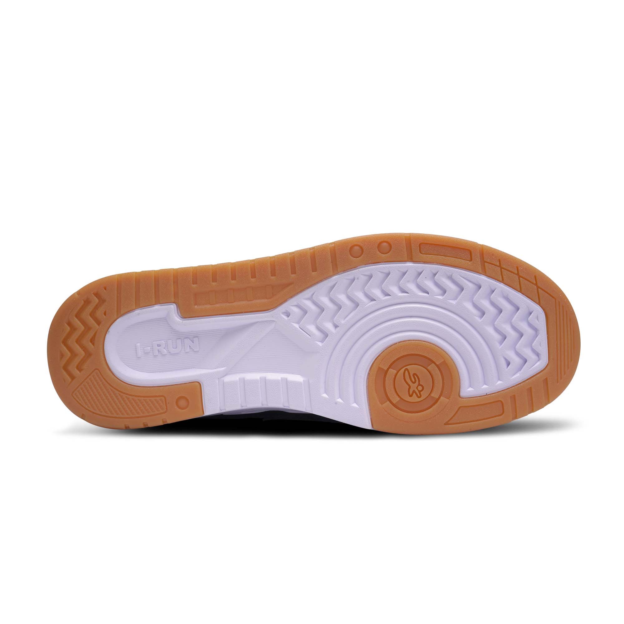 irun-tienda-online-deporte-las-mejores-zapatillas-accesorios-deportivos-hombre-mujer-ninos-futbol-deporte-promocion-peru-compra-ahora