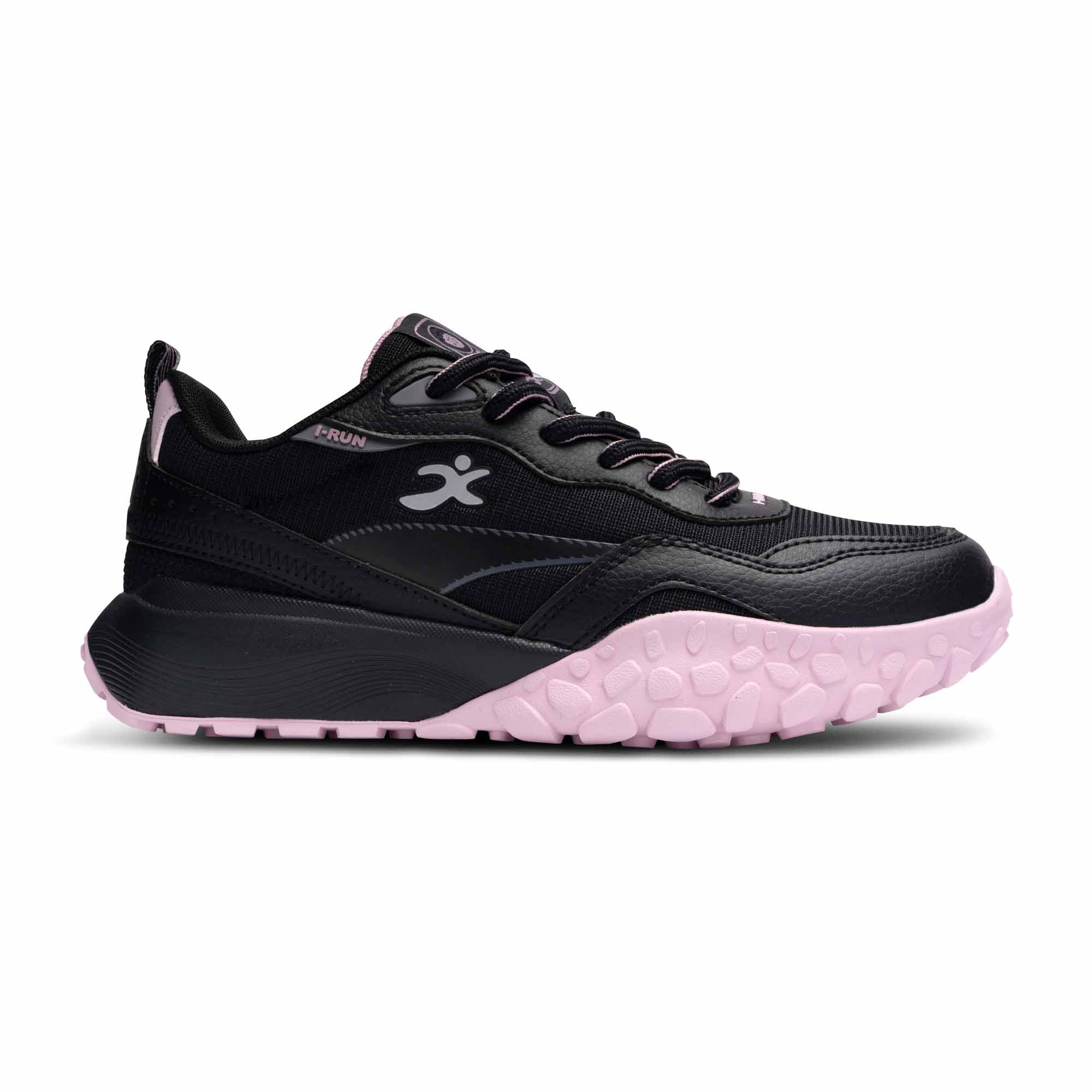 irun-tienda-online-deporte-las-mejores-zapatillas-accesorios-deportivos-hombre-mujer-ninos-futbol-deporte-promocion-peru-compra-ahora