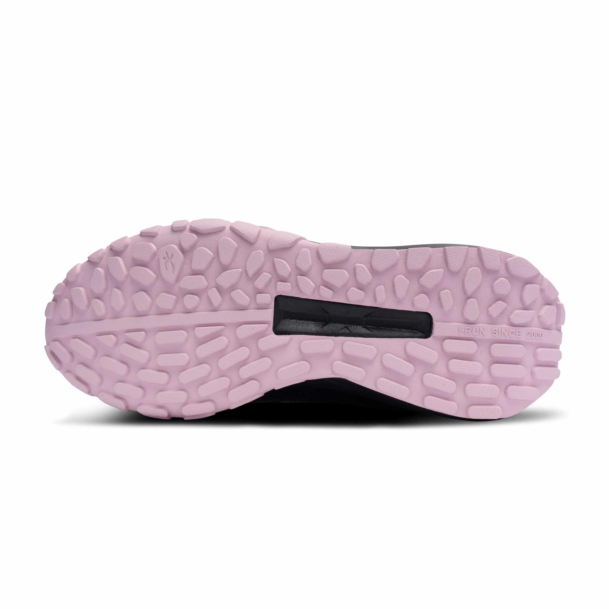 irun-tienda-online-deporte-las-mejores-zapatillas-accesorios-deportivos-hombre-mujer-ninos-futbol-deporte-promocion-peru-compra-ahora
