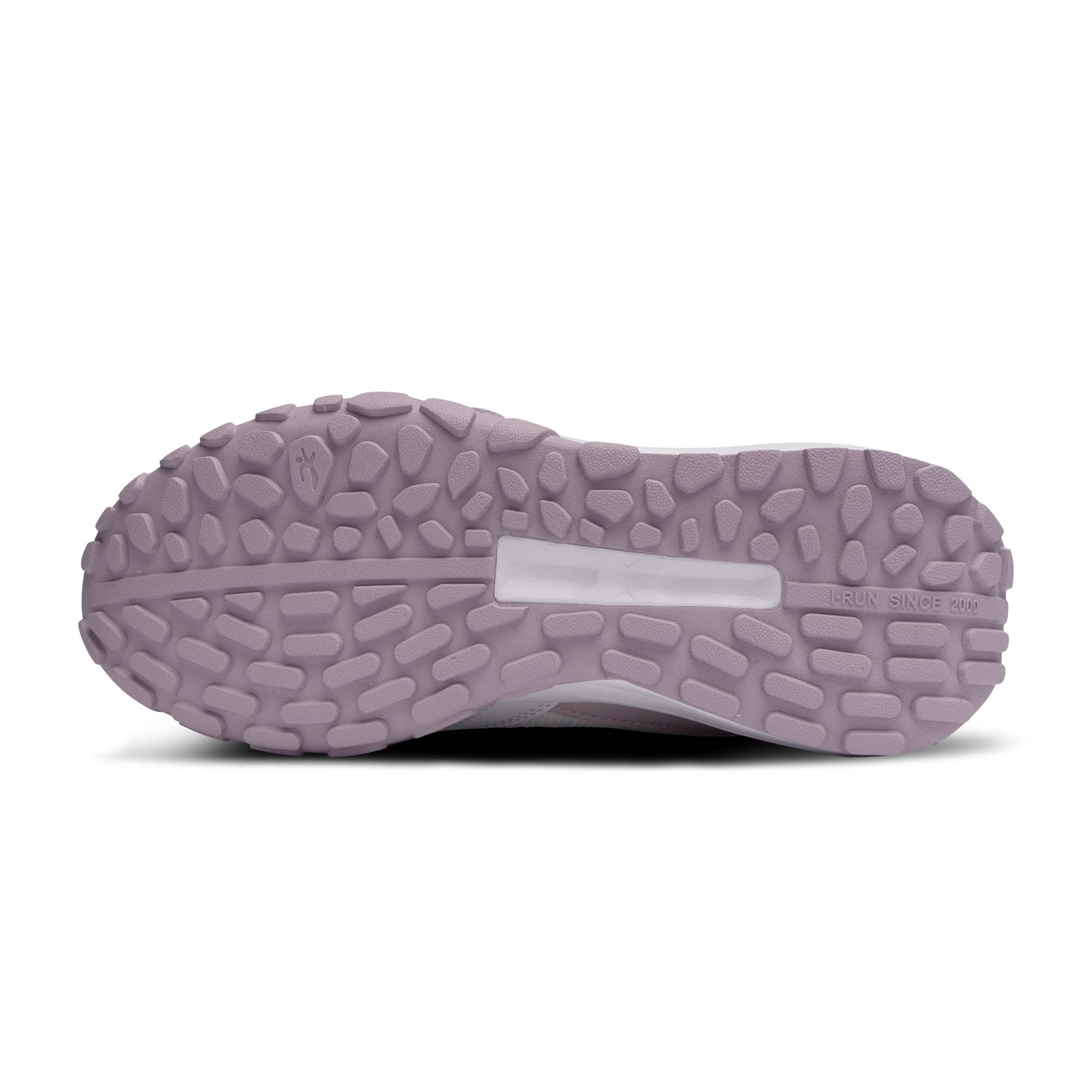 irun-tienda-online-deporte-las-mejores-zapatillas-accesorios-deportivos-hombre-mujer-ninos-futbol-deporte-promocion-peru-compra-ahora