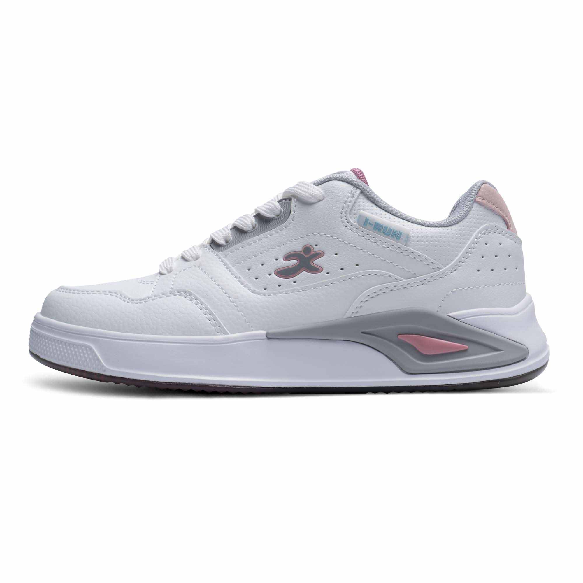 irun-tienda-online-deporte-las-mejores-zapatillas-accesorios-deportivos-hombre-mujer-ninos-futbol-deporte-promocion-peru-compra-ahora