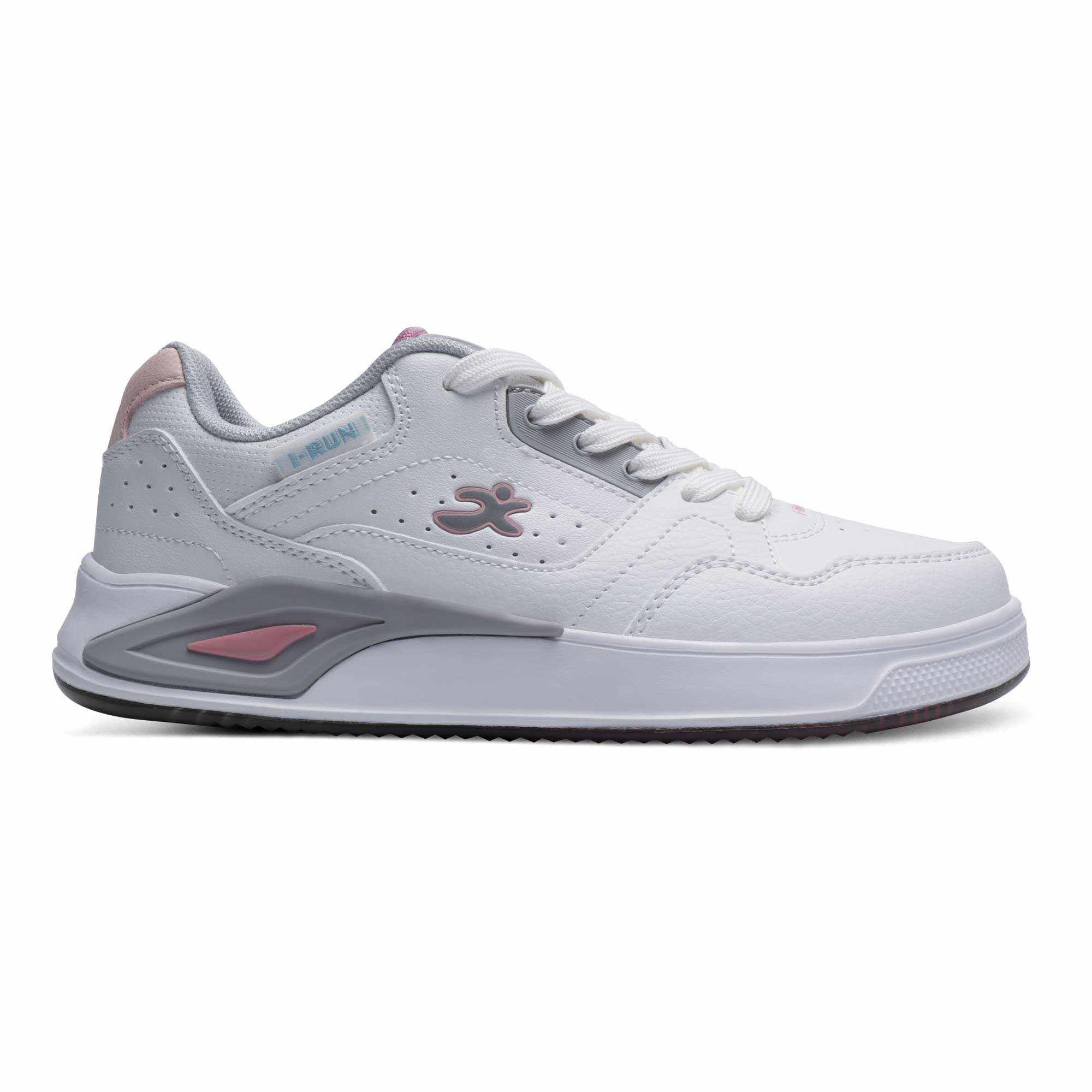 irun-tienda-online-deporte-las-mejores-zapatillas-accesorios-deportivos-hombre-mujer-ninos-futbol-deporte-promocion-peru-compra-ahora