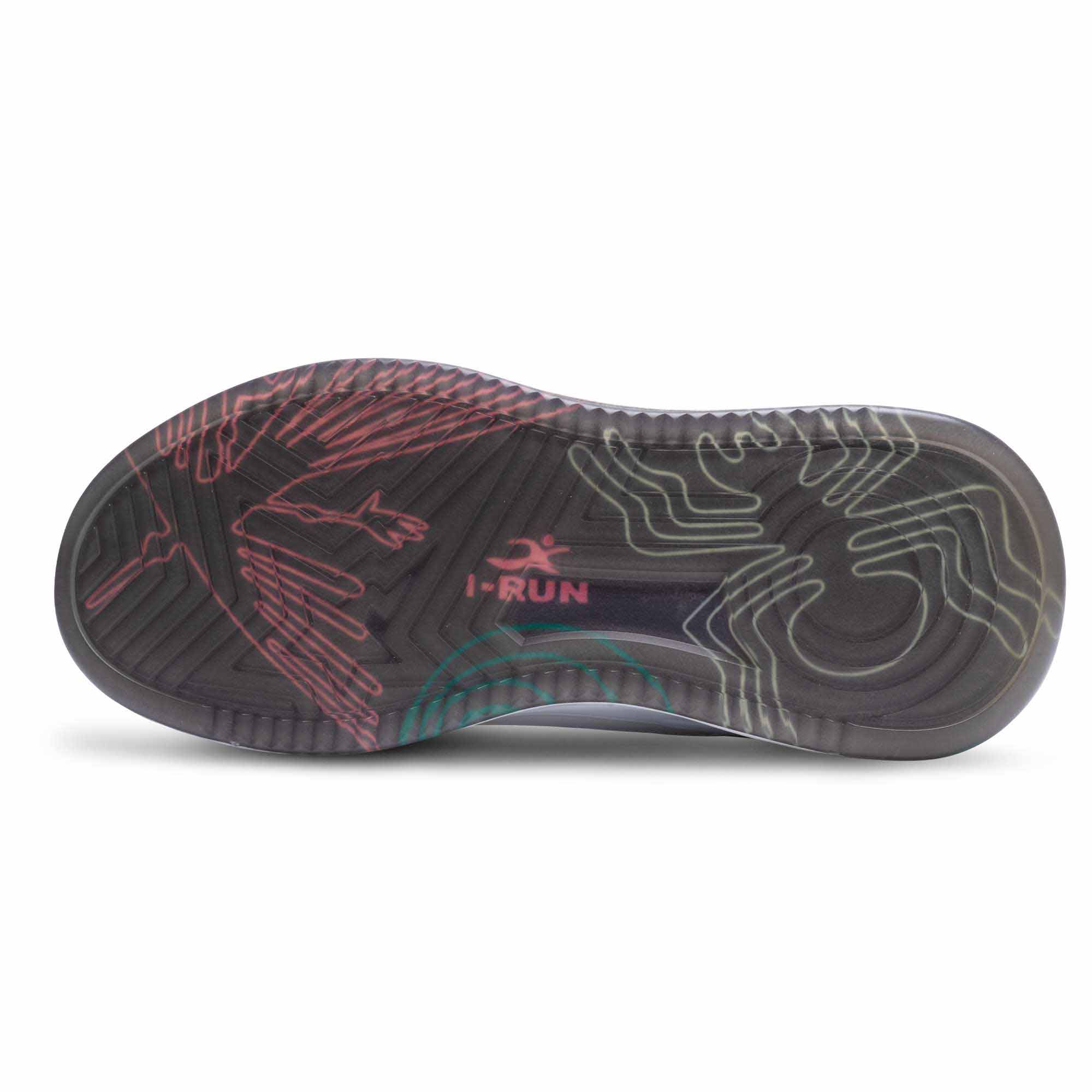 irun-tienda-online-deporte-las-mejores-zapatillas-accesorios-deportivos-hombre-mujer-ninos-futbol-deporte-promocion-peru-compra-ahora