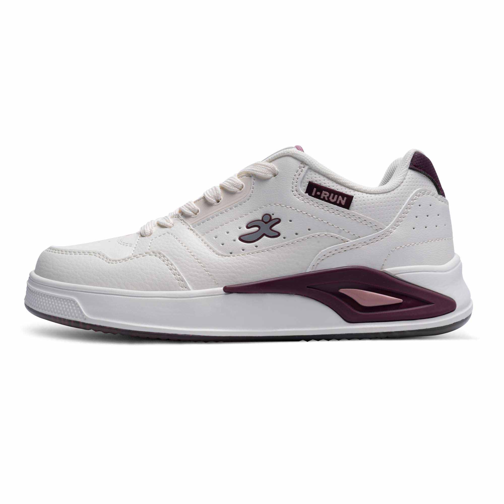 irun-tienda-online-deporte-las-mejores-zapatillas-accesorios-deportivos-hombre-mujer-ninos-futbol-deporte-promocion-peru-compra-ahora