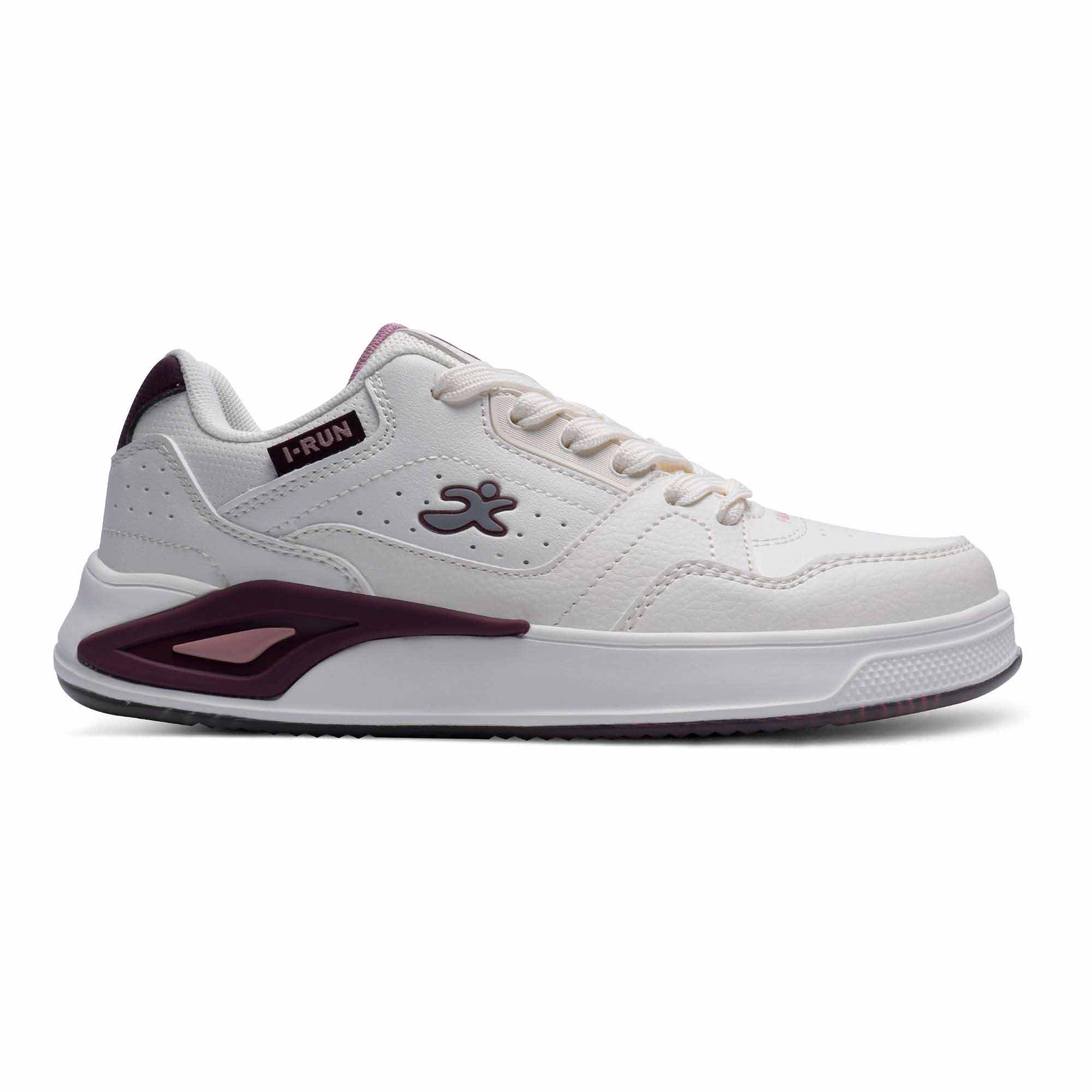 irun-tienda-online-deporte-las-mejores-zapatillas-accesorios-deportivos-hombre-mujer-ninos-futbol-deporte-promocion-peru-compra-ahora