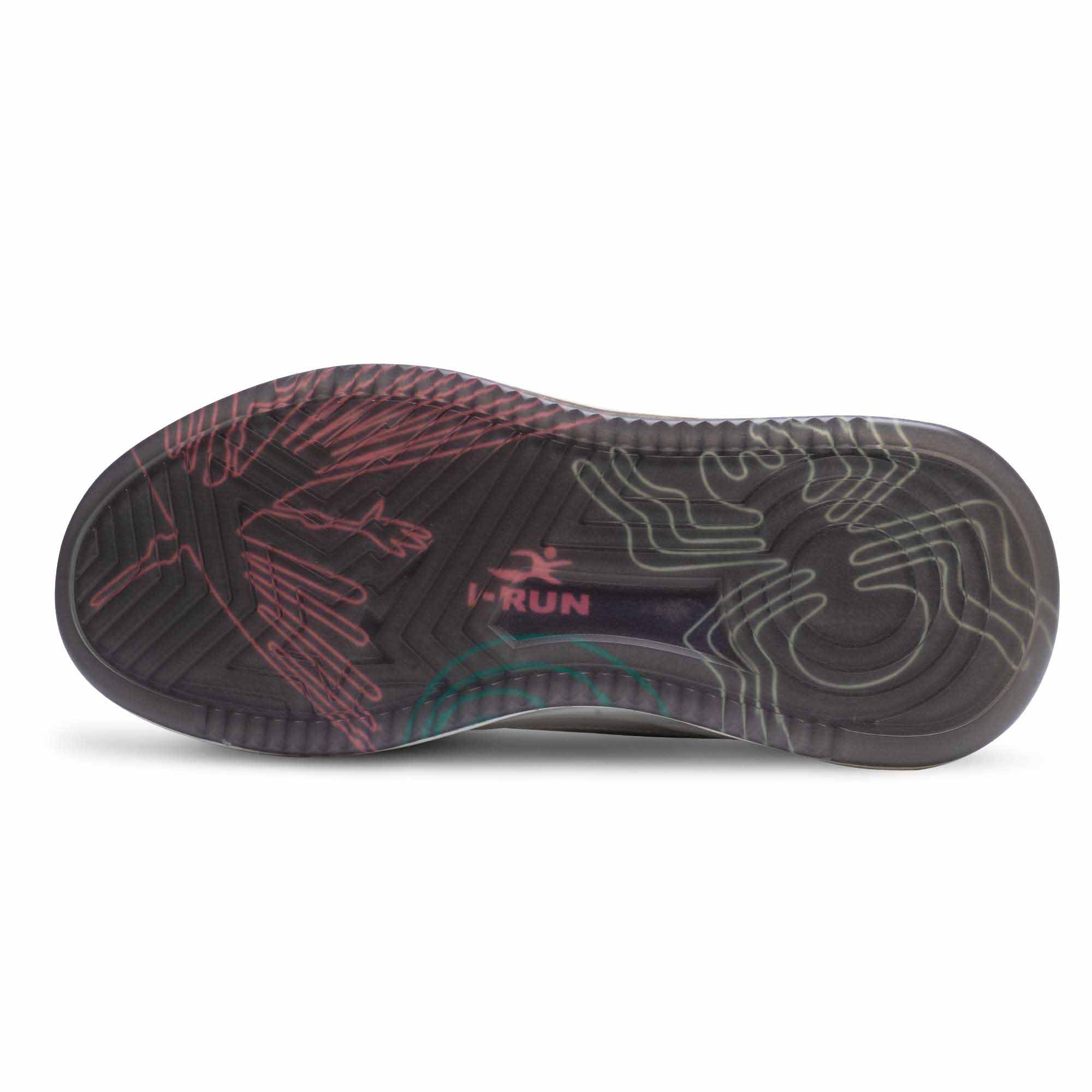 irun-tienda-online-deporte-las-mejores-zapatillas-accesorios-deportivos-hombre-mujer-ninos-futbol-deporte-promocion-peru-compra-ahora