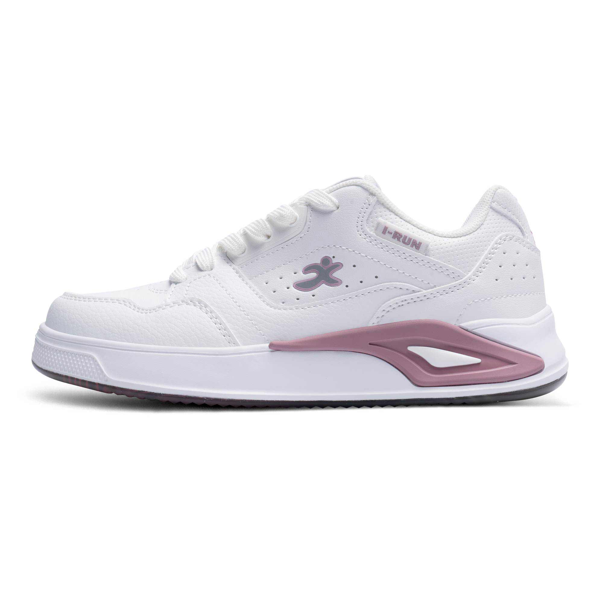 irun-tienda-online-deporte-las-mejores-zapatillas-accesorios-deportivos-hombre-mujer-ninos-futbol-deporte-promocion-peru-compra-ahora