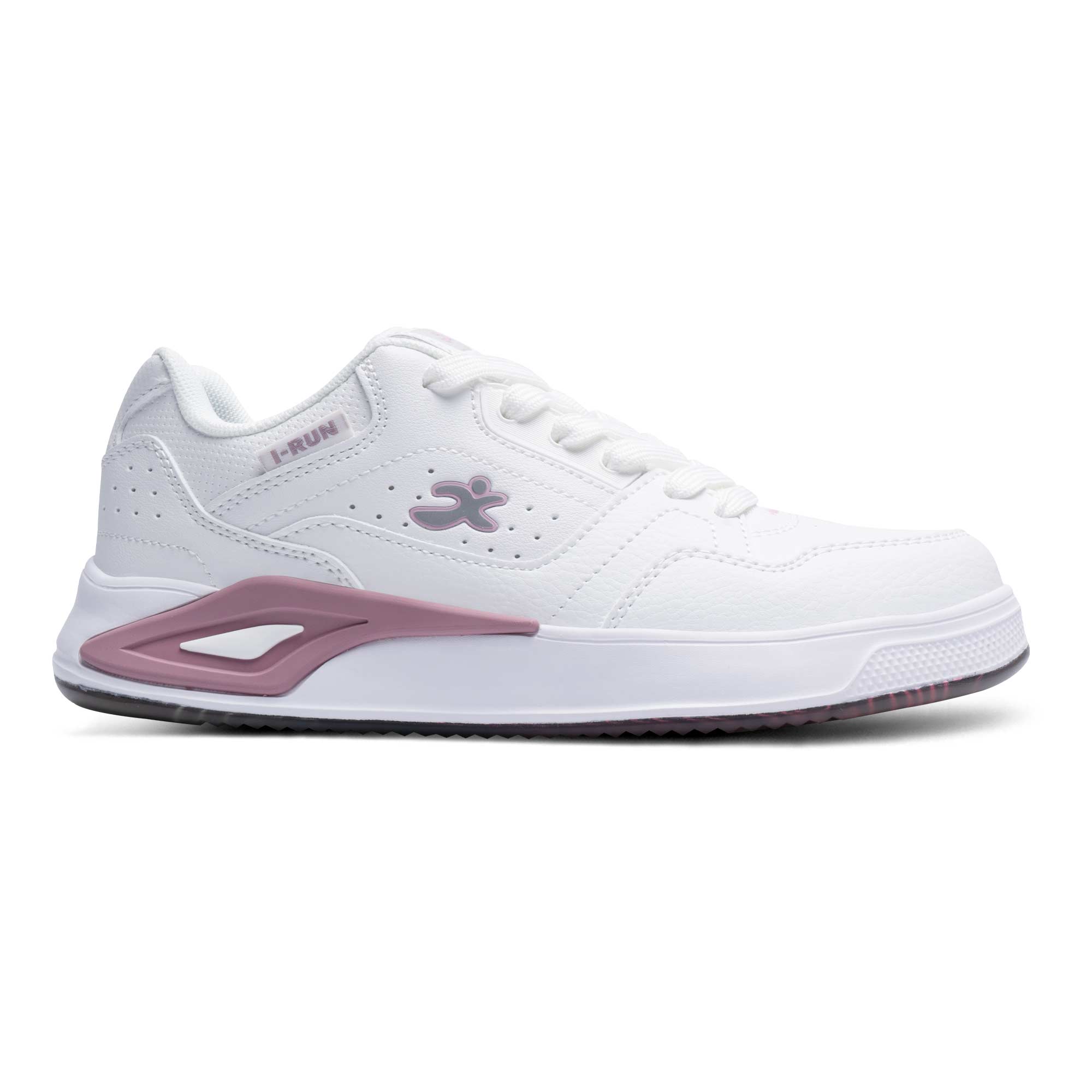 irun-tienda-online-deporte-las-mejores-zapatillas-accesorios-deportivos-hombre-mujer-ninos-futbol-deporte-promocion-peru-compra-ahora