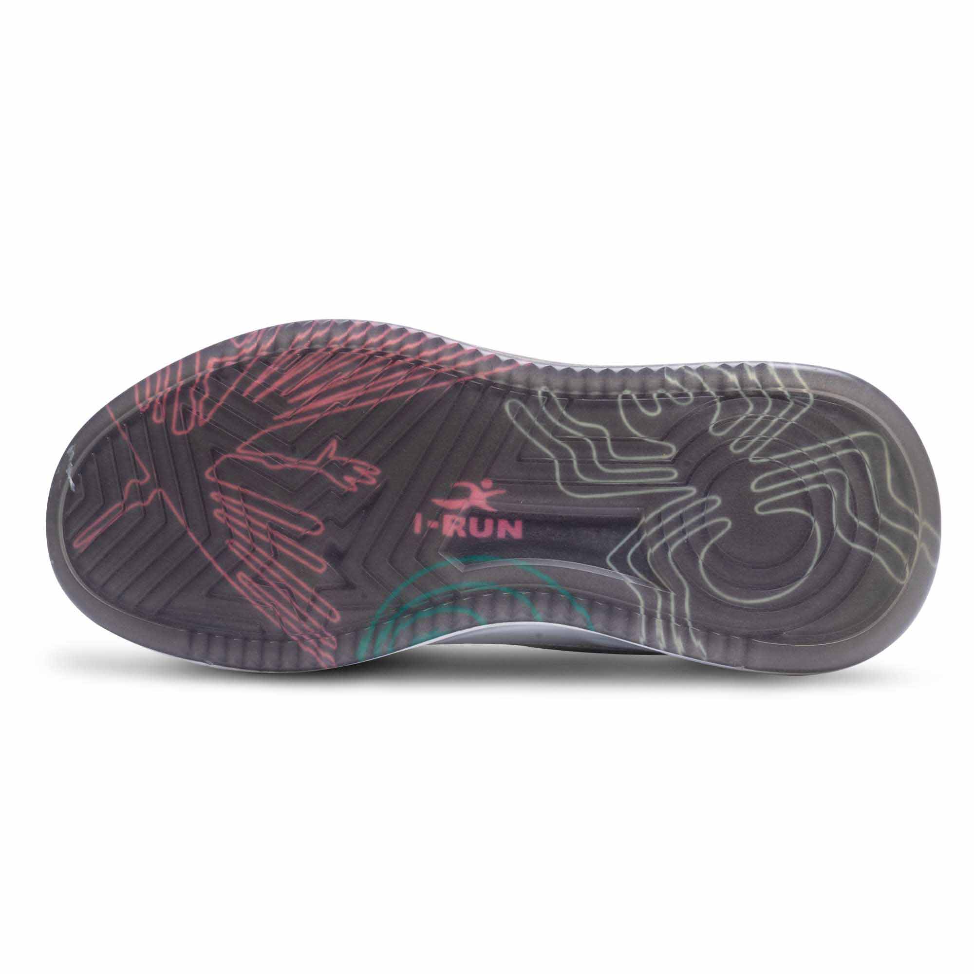 irun-tienda-online-deporte-las-mejores-zapatillas-accesorios-deportivos-hombre-mujer-ninos-futbol-deporte-promocion-peru-compra-ahora