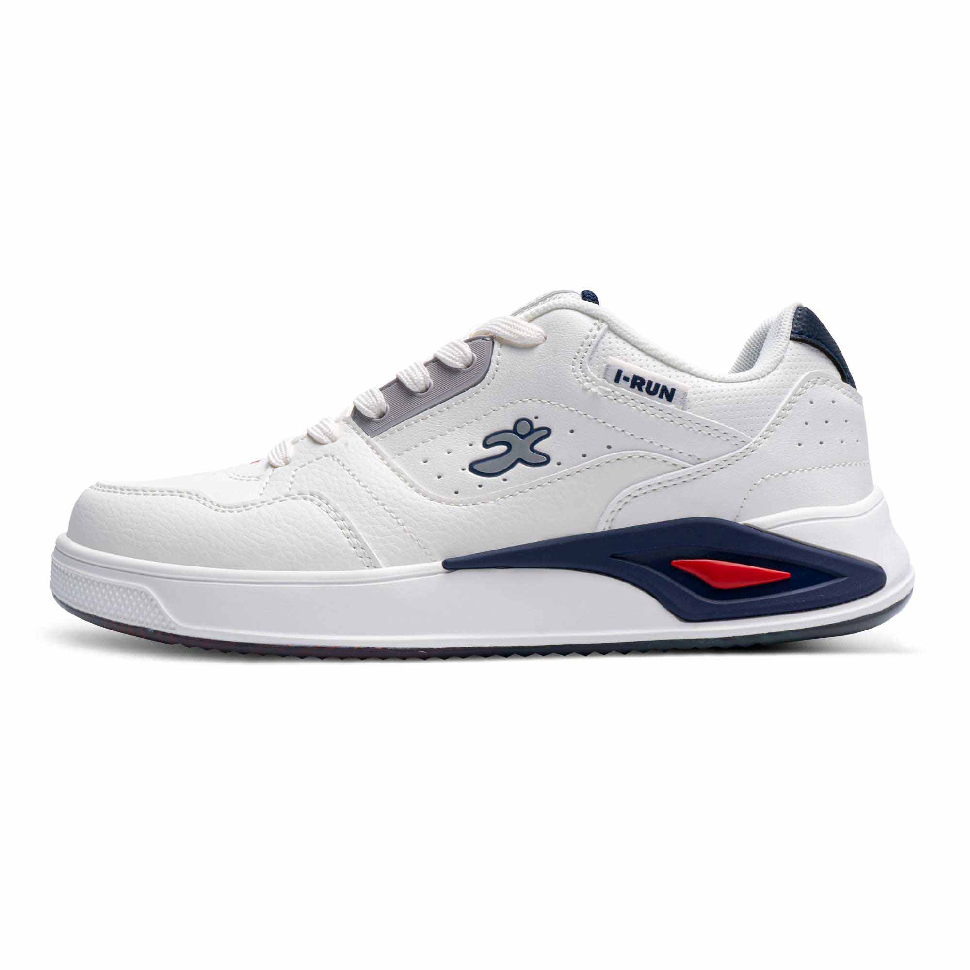 irun-tienda-online-deporte-las-mejores-zapatillas-accesorios-deportivos-hombre-mujer-ninos-futbol-deporte-promocion-peru-compra-ahora