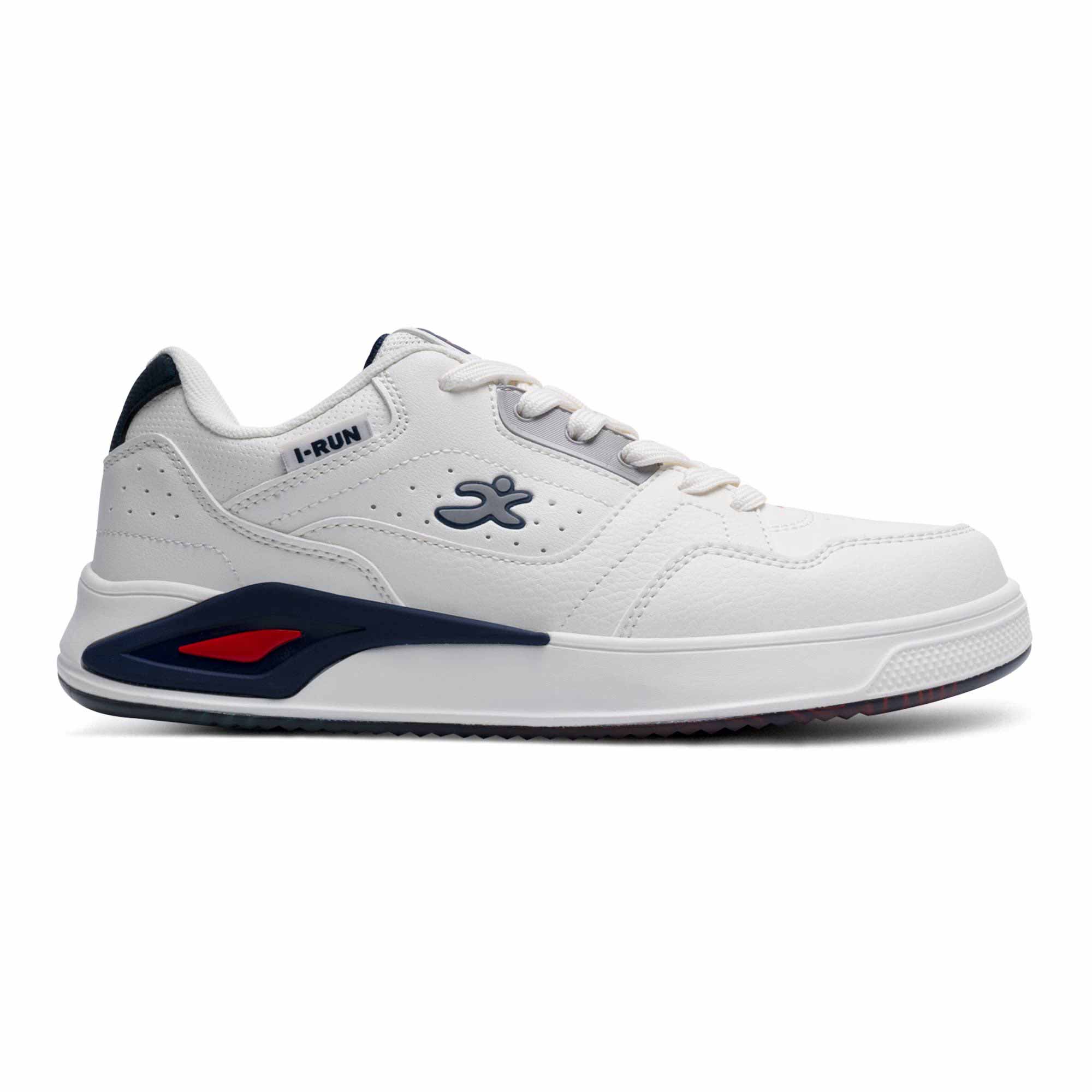 irun-tienda-online-deporte-las-mejores-zapatillas-accesorios-deportivos-hombre-mujer-ninos-futbol-deporte-promocion-peru-compra-ahora