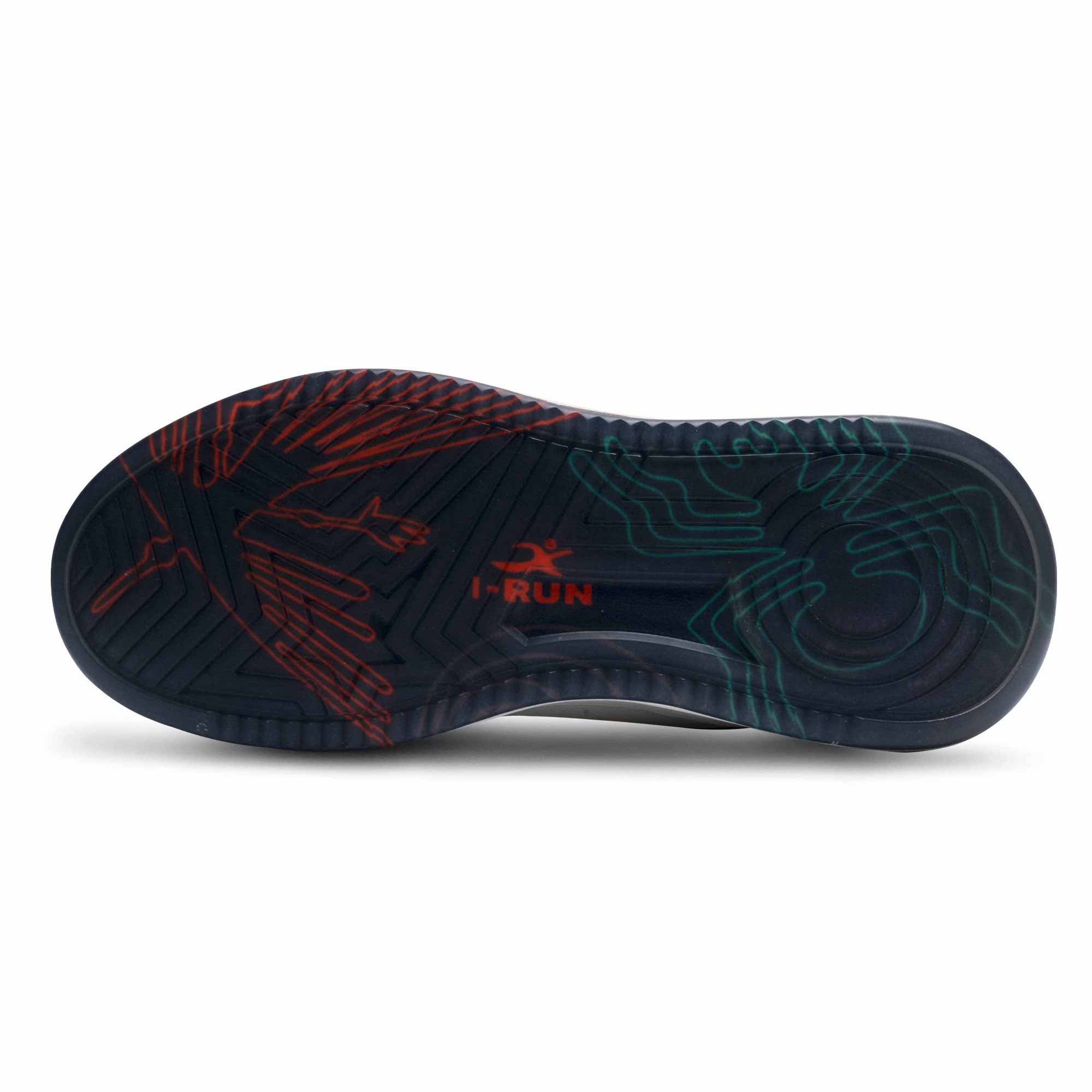 irun-tienda-online-deporte-las-mejores-zapatillas-accesorios-deportivos-hombre-mujer-ninos-futbol-deporte-promocion-peru-compra-ahora