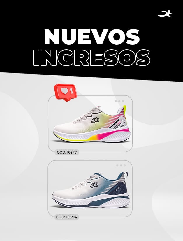 irun-tienda-online-deporte-las-mejores-zapatillas-accesorios-deportivos-hombre-mujer-ninos-futbol-deporte-promocion-peru-compra-ahora