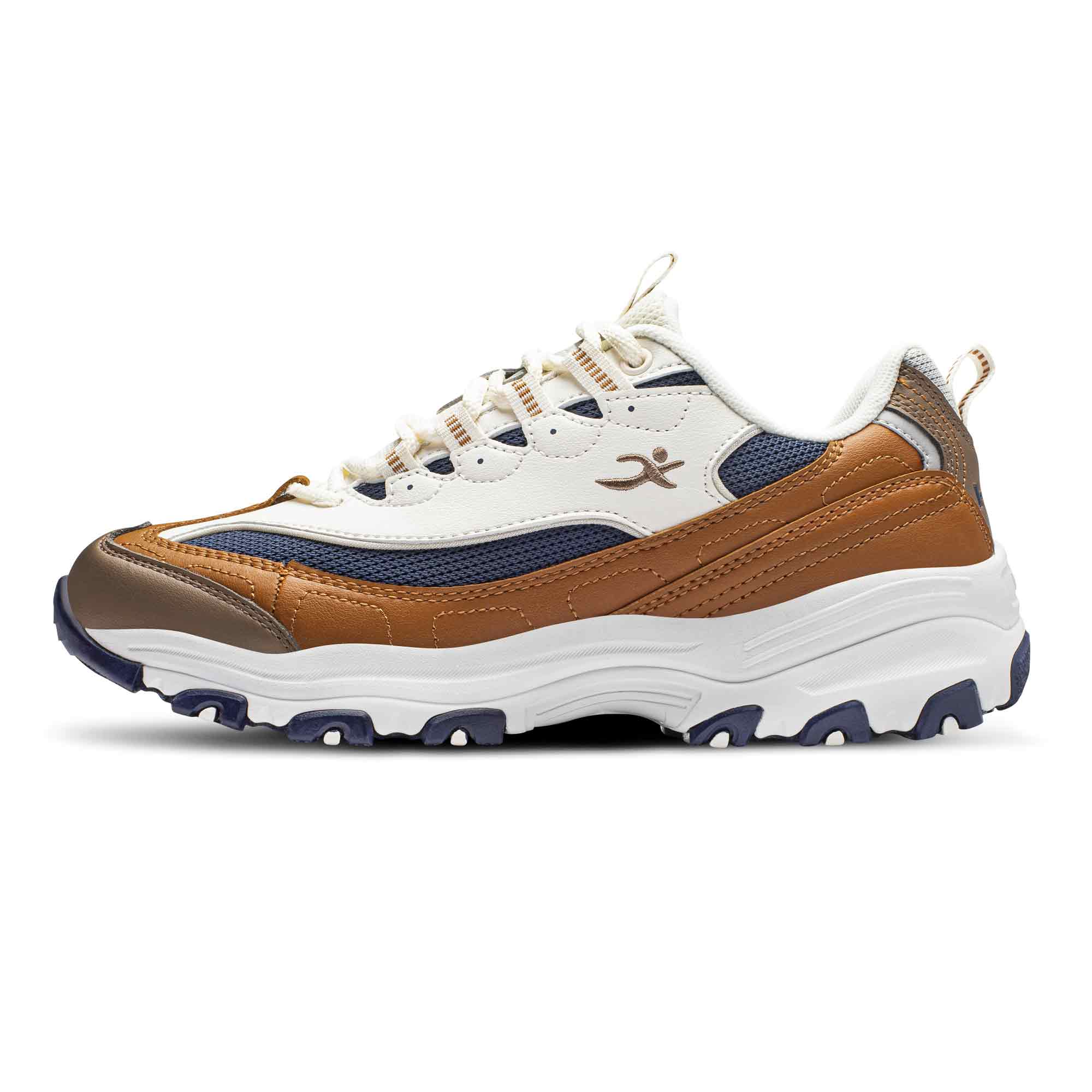 irun-tienda-online-deporte-las-mejores-zapatillas-accesorios-deportivos-hombre-mujer-ninos-futbol-deporte-promocion-peru-compra-ahora