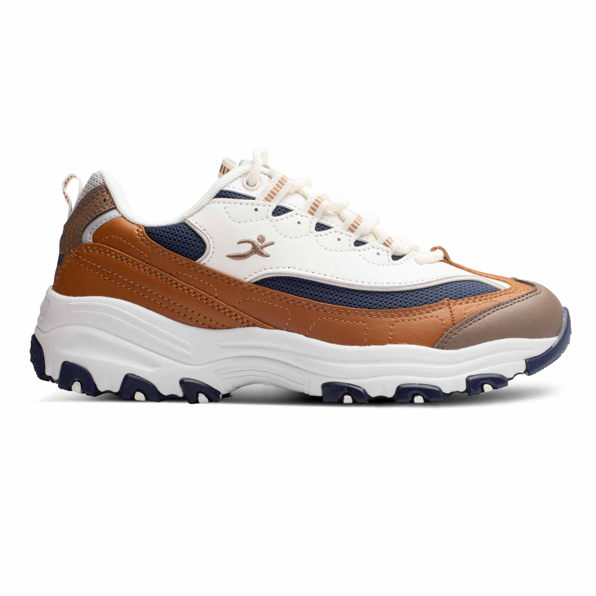 irun-tienda-online-deporte-las-mejores-zapatillas-accesorios-deportivos-hombre-mujer-ninos-futbol-deporte-promocion-peru-compra-ahora