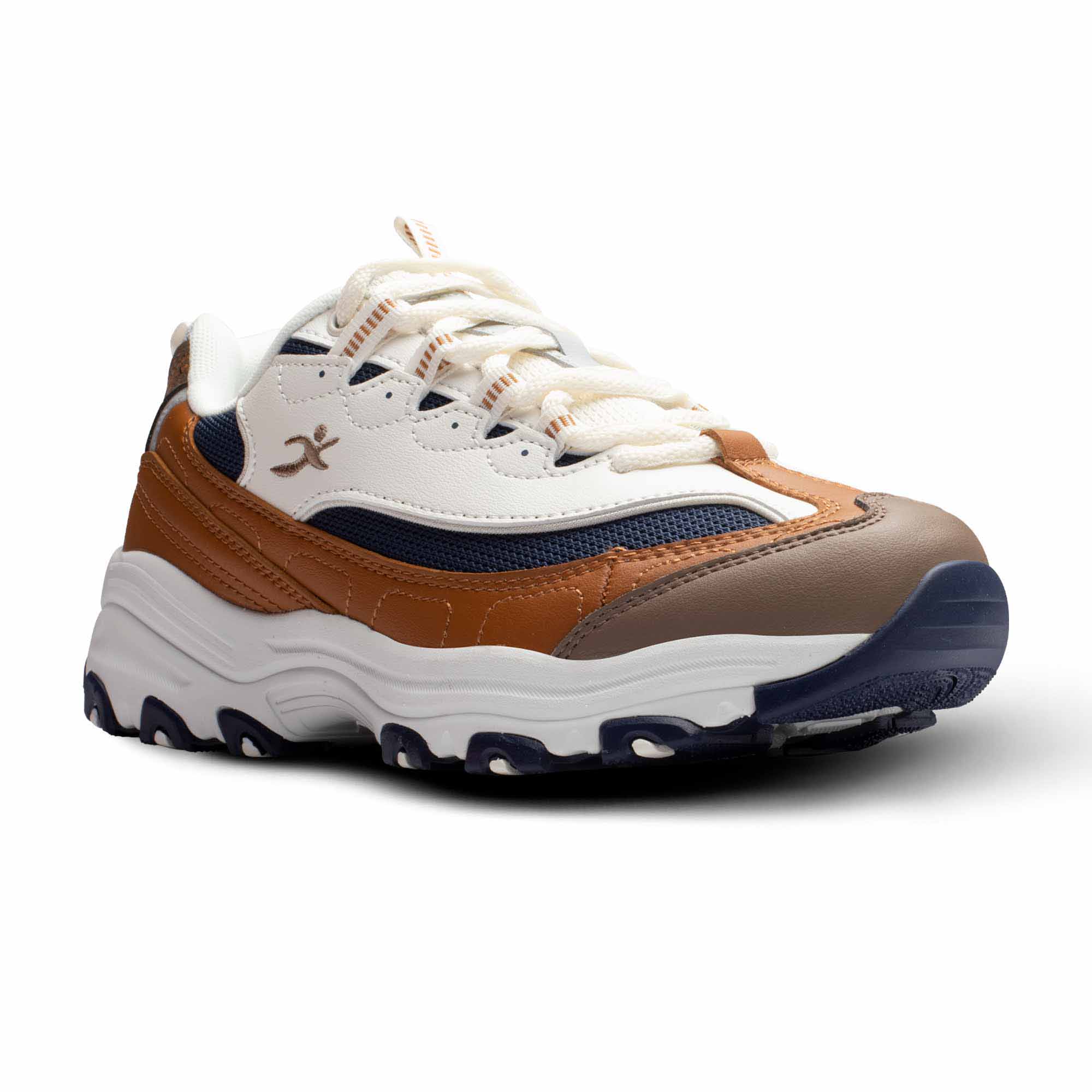 irun-tienda-online-deporte-las-mejores-zapatillas-accesorios-deportivos-hombre-mujer-ninos-futbol-deporte-promocion-peru-compra-ahora