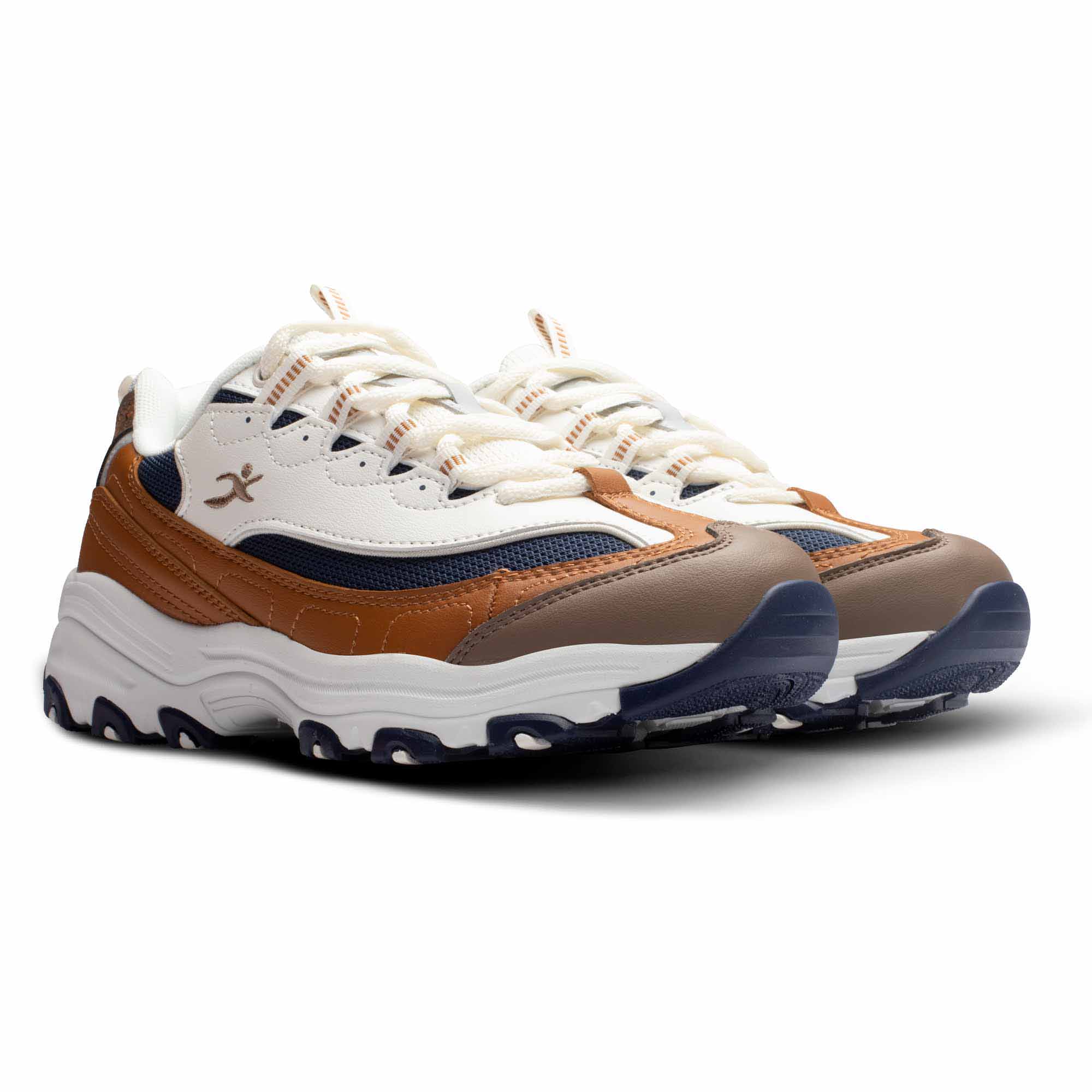 irun-tienda-online-deporte-las-mejores-zapatillas-accesorios-deportivos-hombre-mujer-ninos-futbol-deporte-promocion-peru-compra-ahora