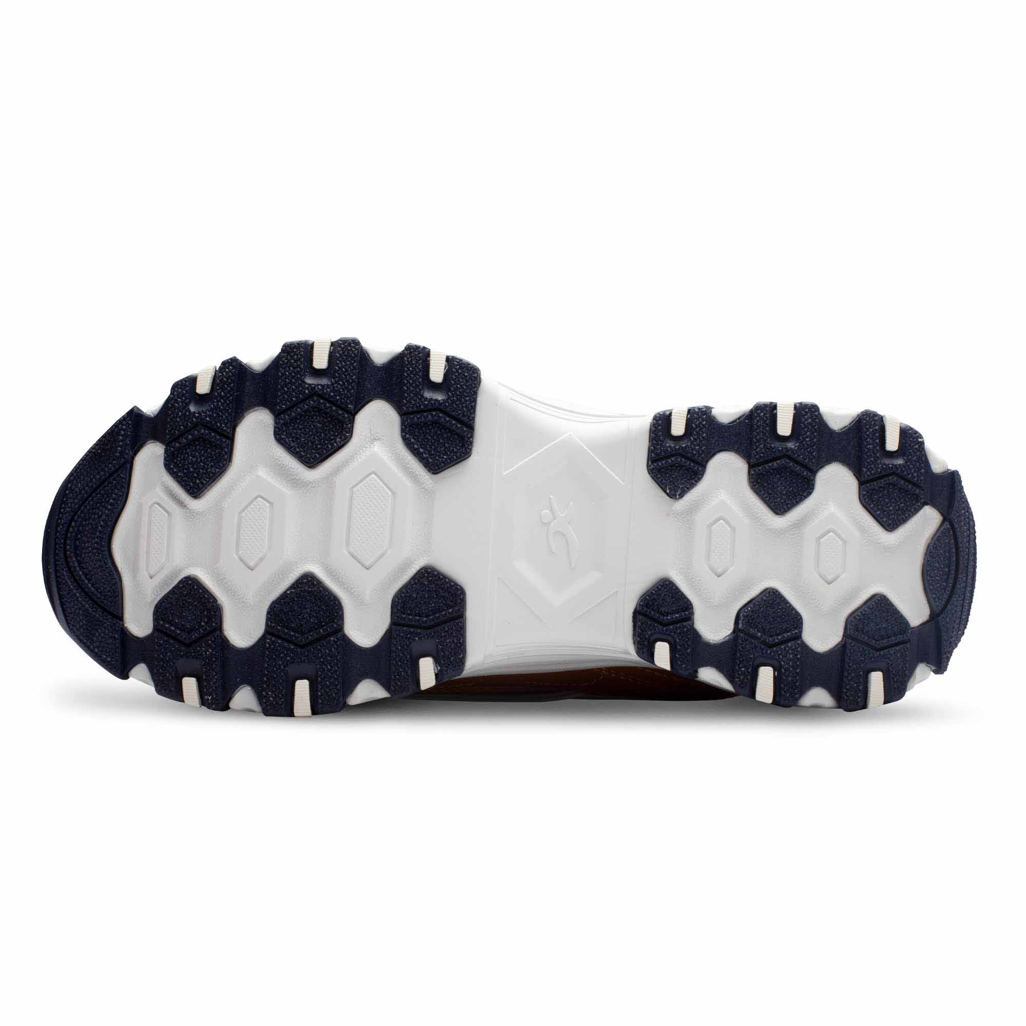 irun-tienda-online-deporte-las-mejores-zapatillas-accesorios-deportivos-hombre-mujer-ninos-futbol-deporte-promocion-peru-compra-ahora