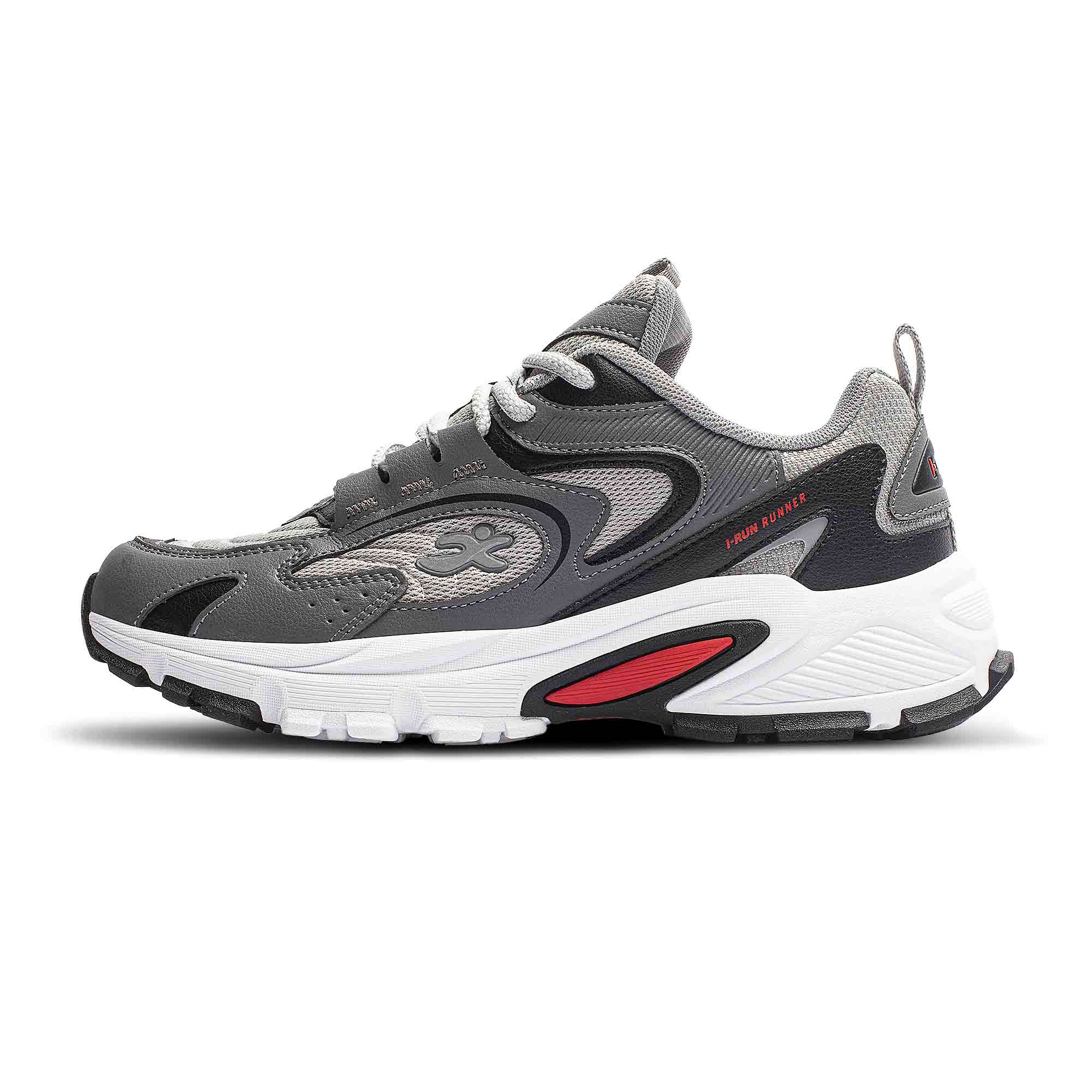 irun-tienda-online-deporte-las-mejores-zapatillas-accesorios-deportivos-hombre-mujer-ninos-futbol-deporte-promocion-peru-compra-ahora