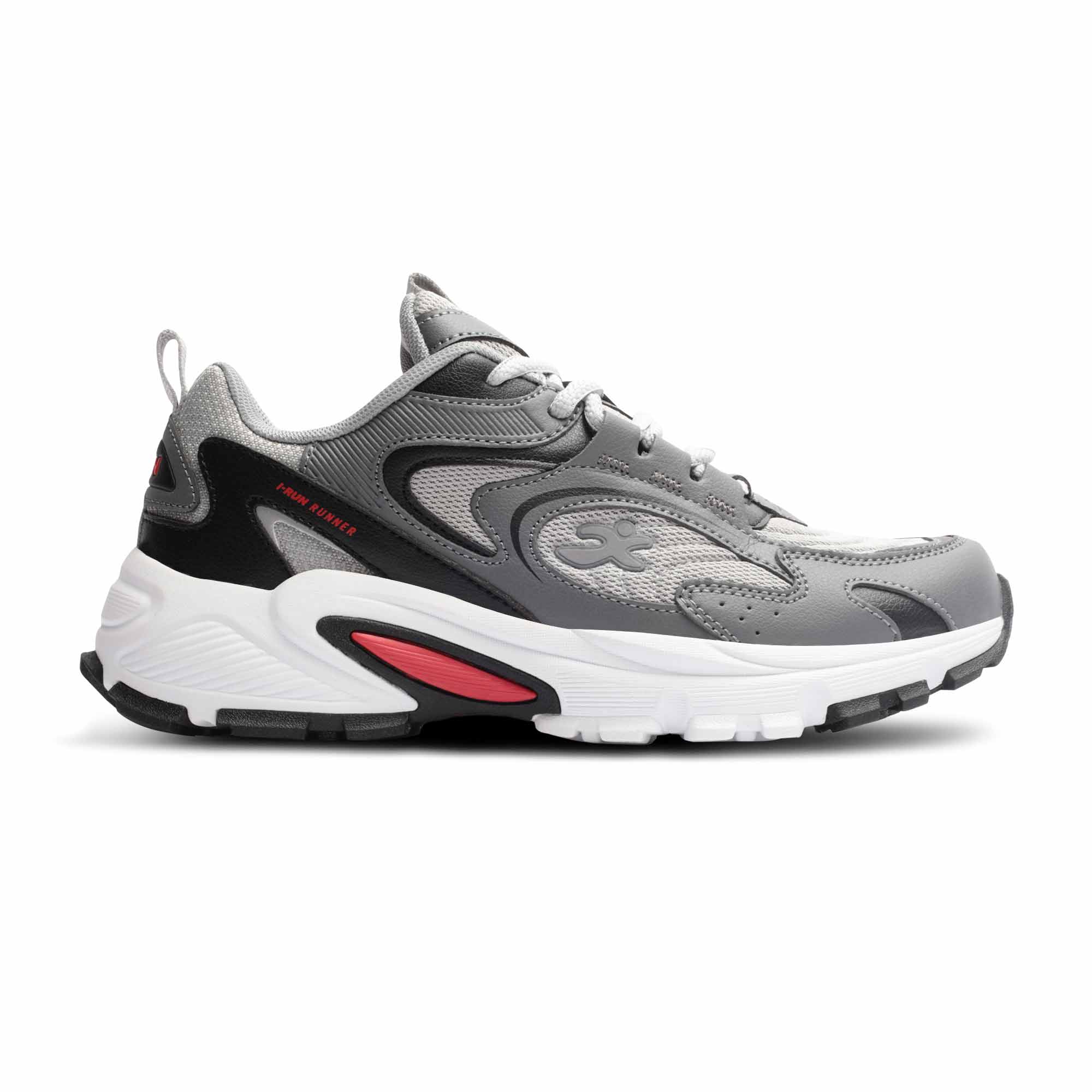 irun-tienda-online-deporte-las-mejores-zapatillas-accesorios-deportivos-hombre-mujer-ninos-futbol-deporte-promocion-peru-compra-ahora