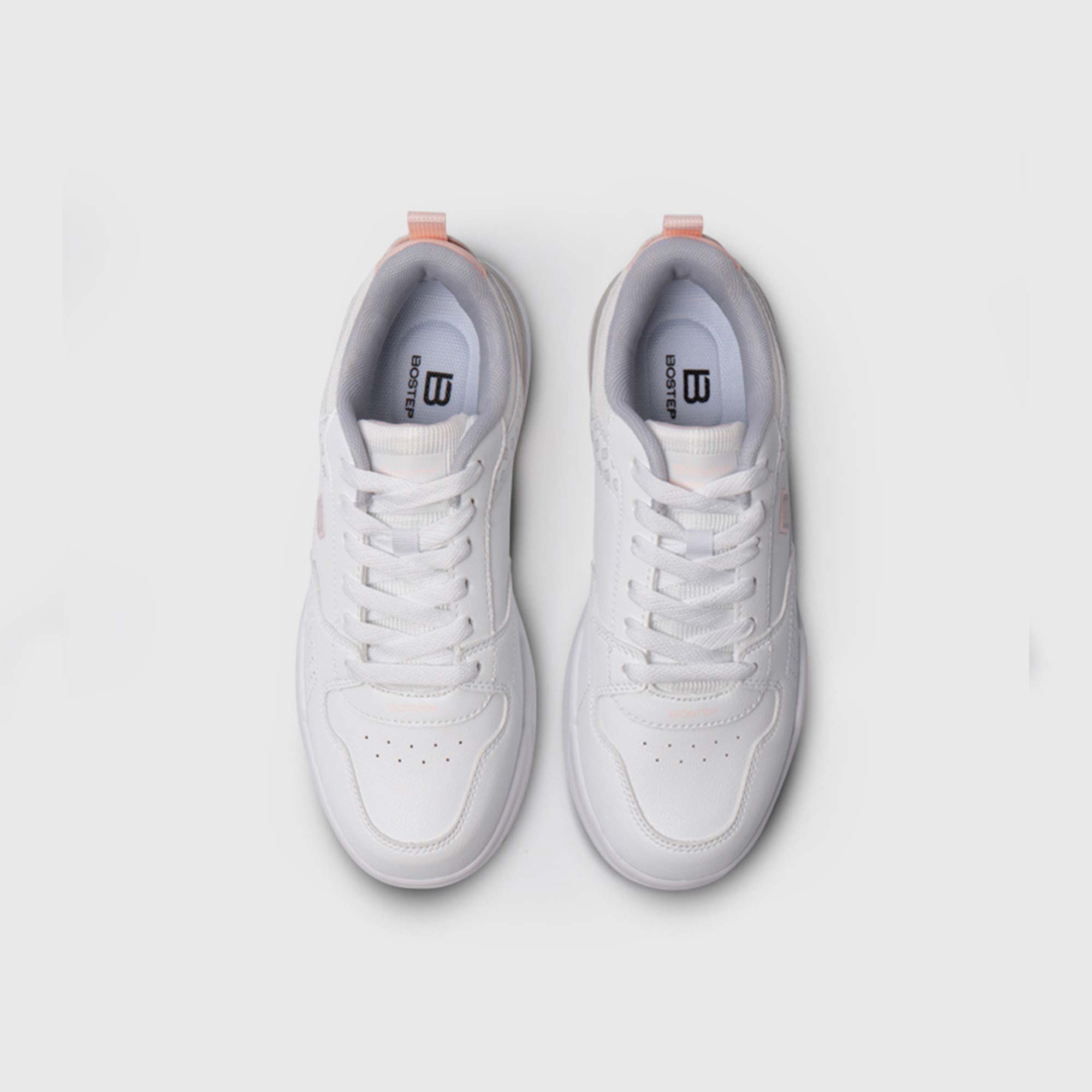 bostep-tienda-online-deporte-las-mejores-zapatillas-accesorios-deportivos-hombre-mujer-ninos-futbol-deporte-promocion-peru-compra-ahora
